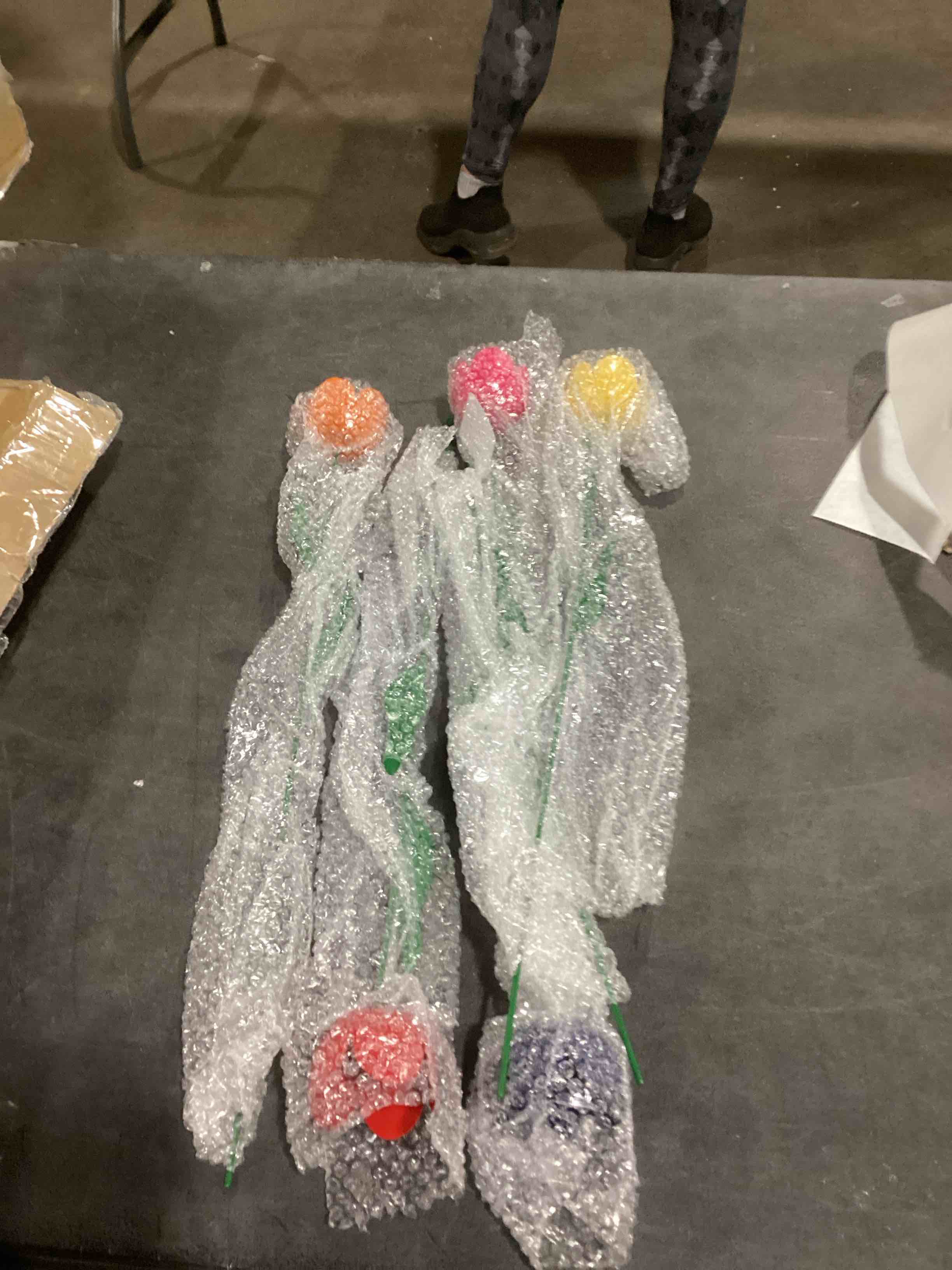 https://s3.amazonaws.com/lotting-images-prod/bidfta/PPE2281032_1742988905562.jpeg