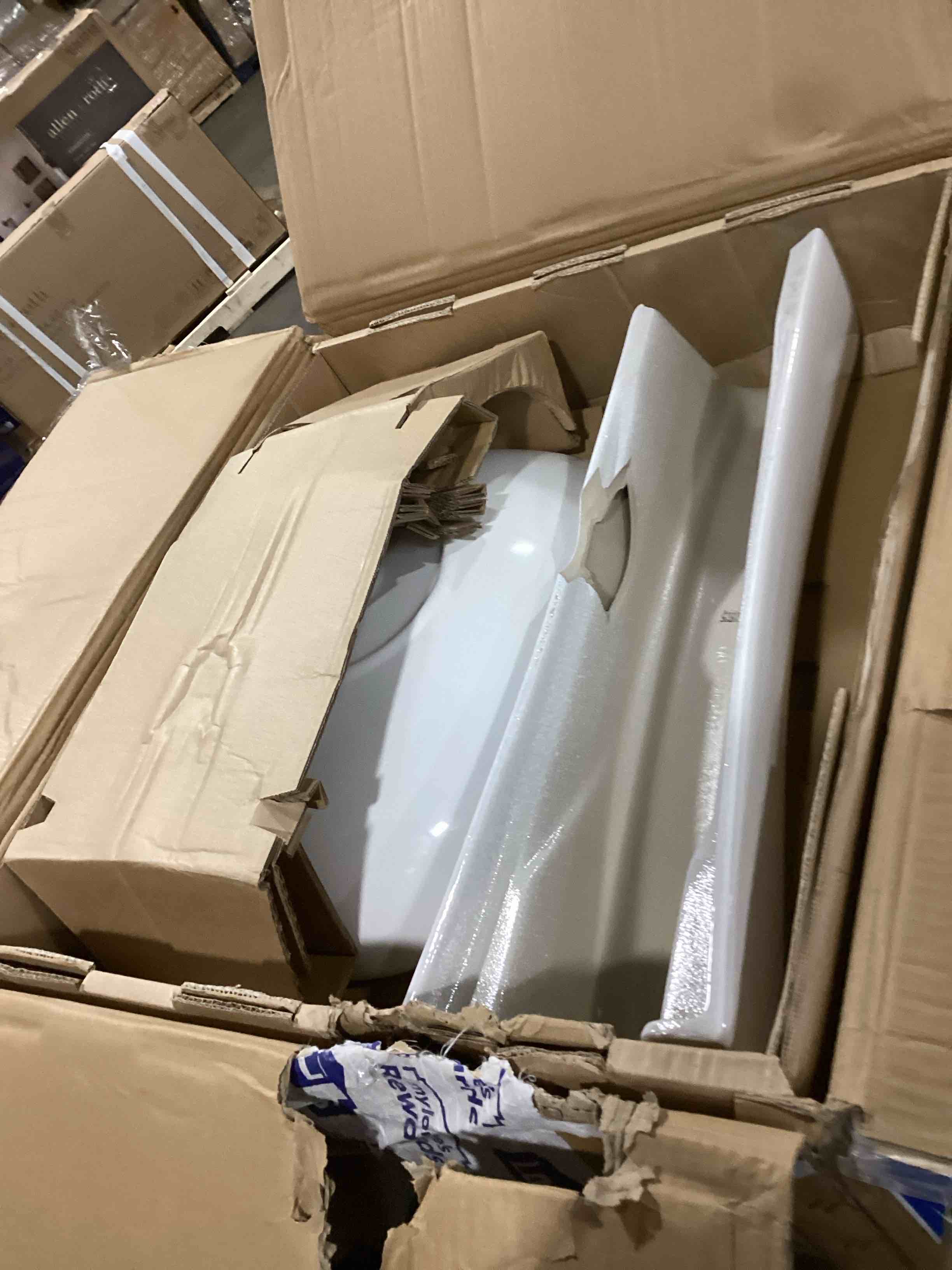 https://s3.amazonaws.com/lotting-images-prod/bidfta/PPE2281206_1743091323569.jpeg
