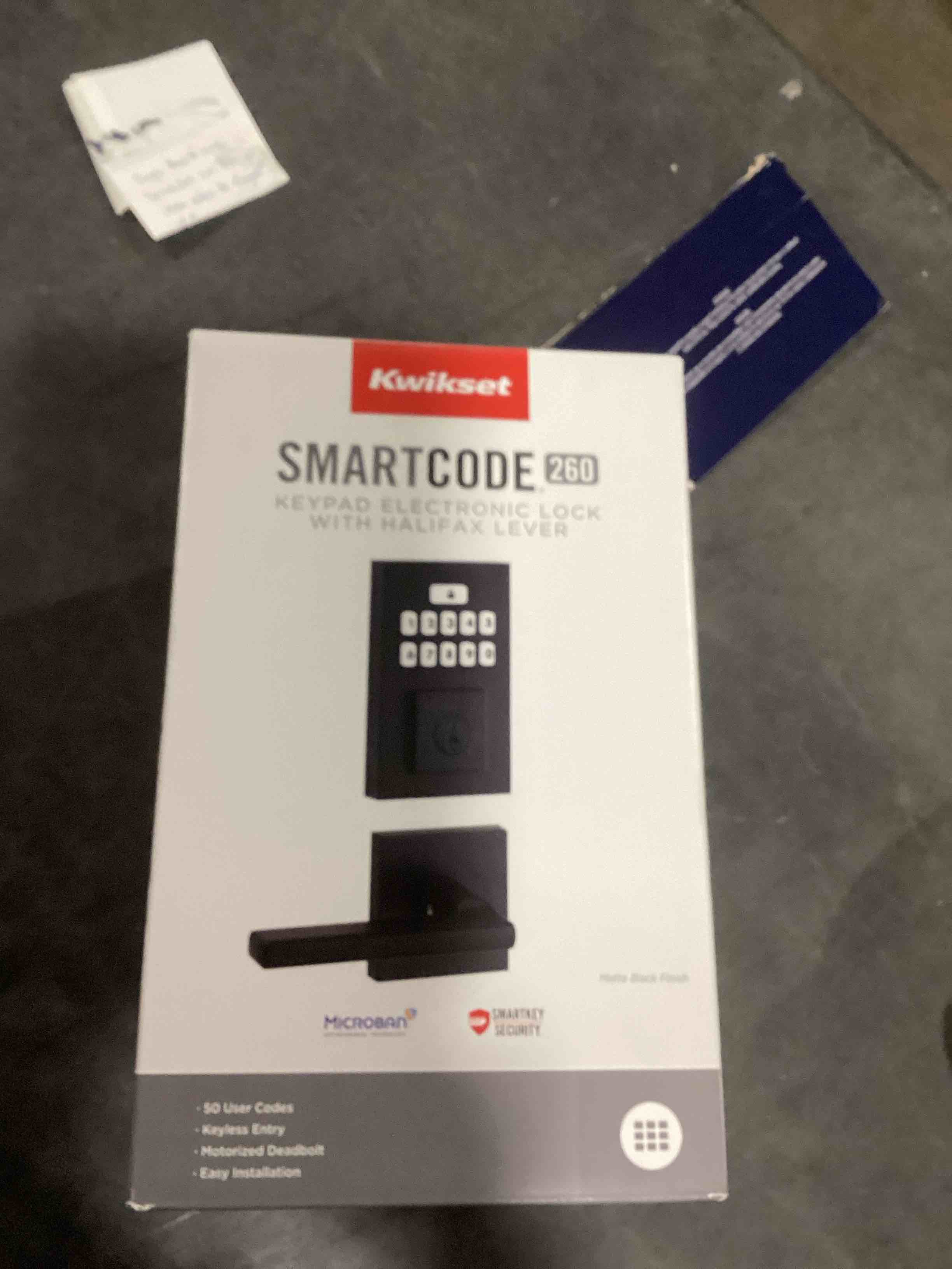 https://s3.amazonaws.com/lotting-images-prod/bidfta/PPE2281279_1743164169248.jpeg