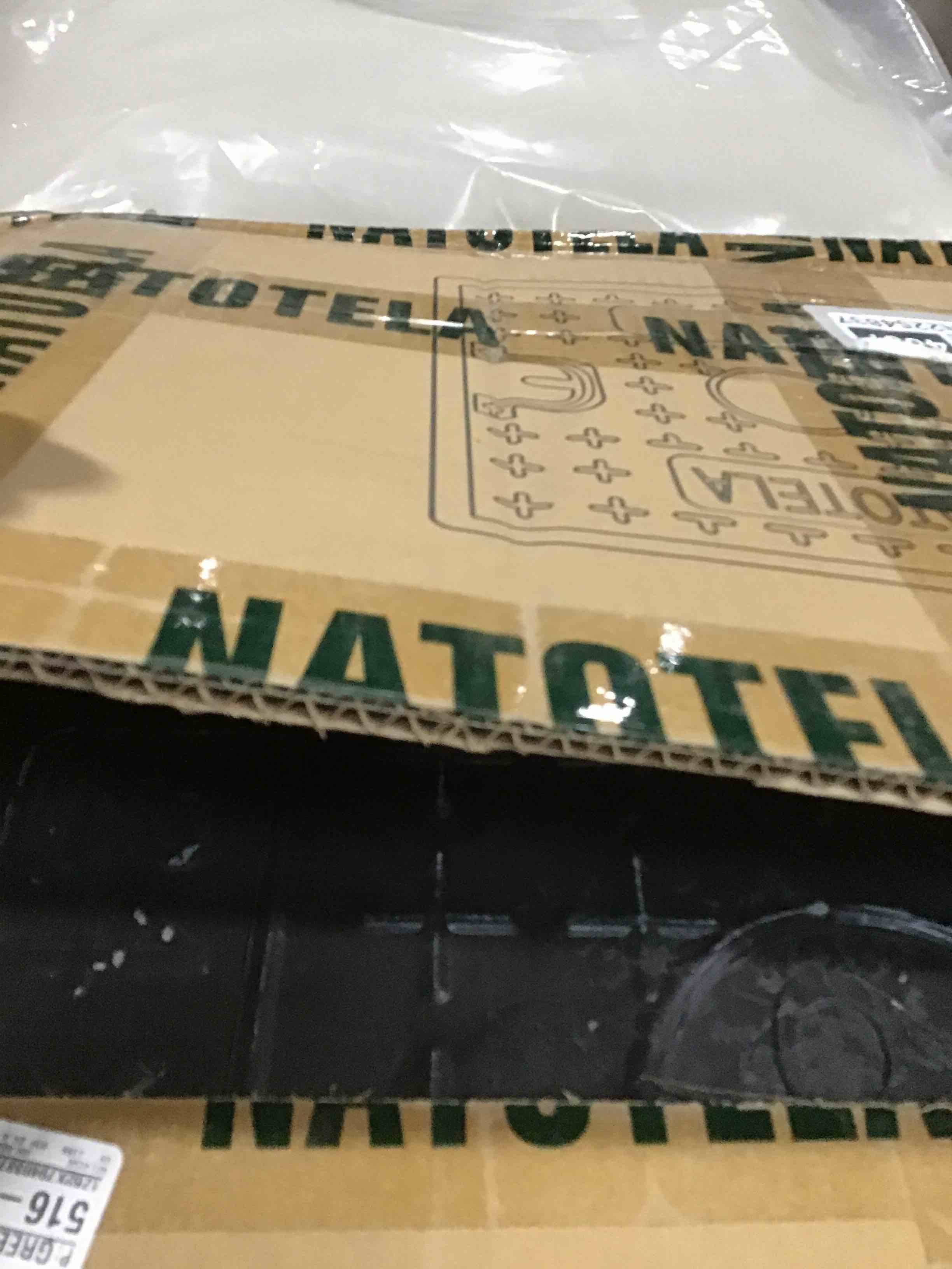 https://s3.amazonaws.com/lotting-images-prod/bidfta/PPE2281497_1743601021938.jpeg