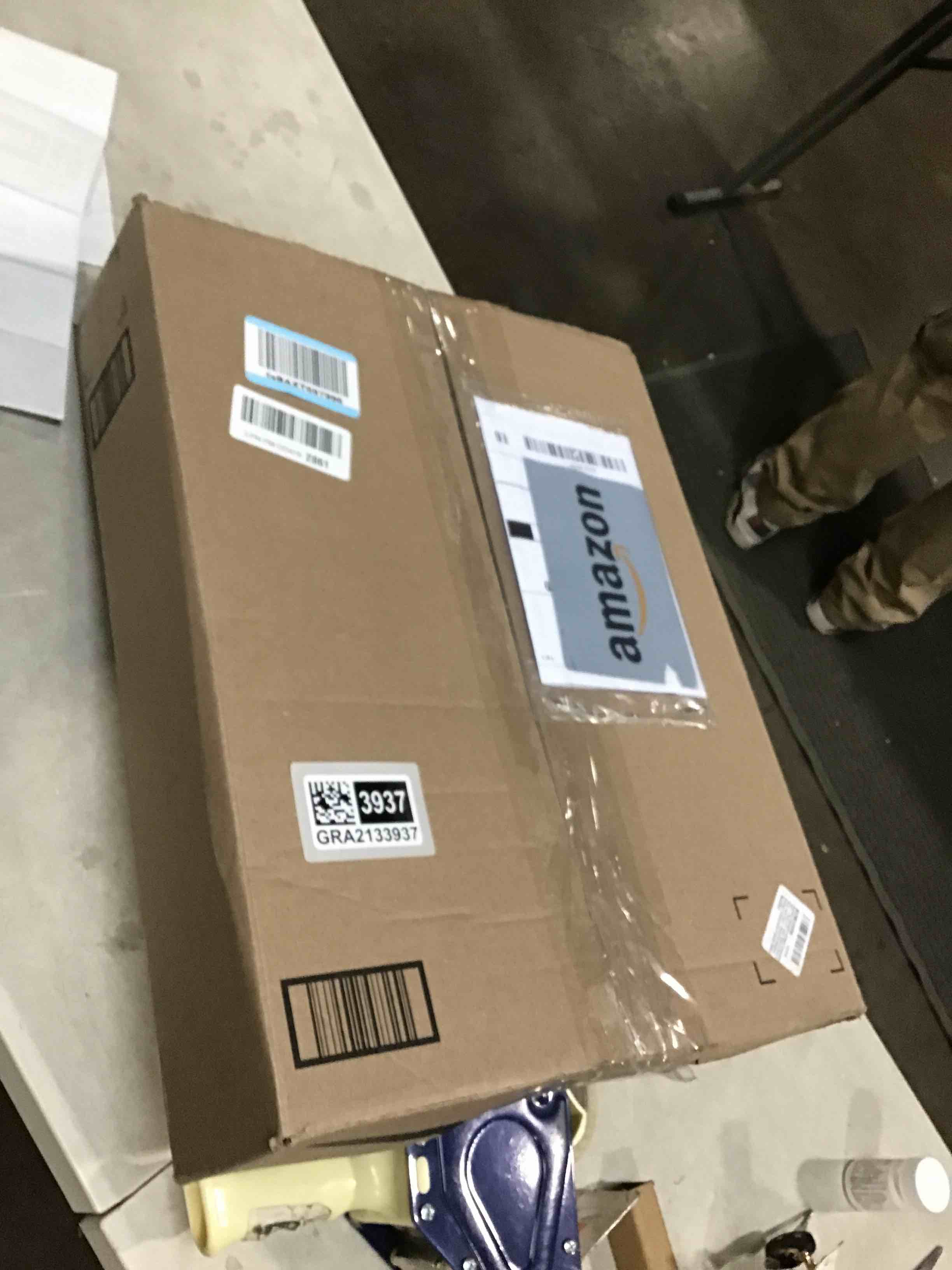 https://s3.amazonaws.com/lotting-images-prod/bidfta/PPE2281503_1743602089839.jpeg
