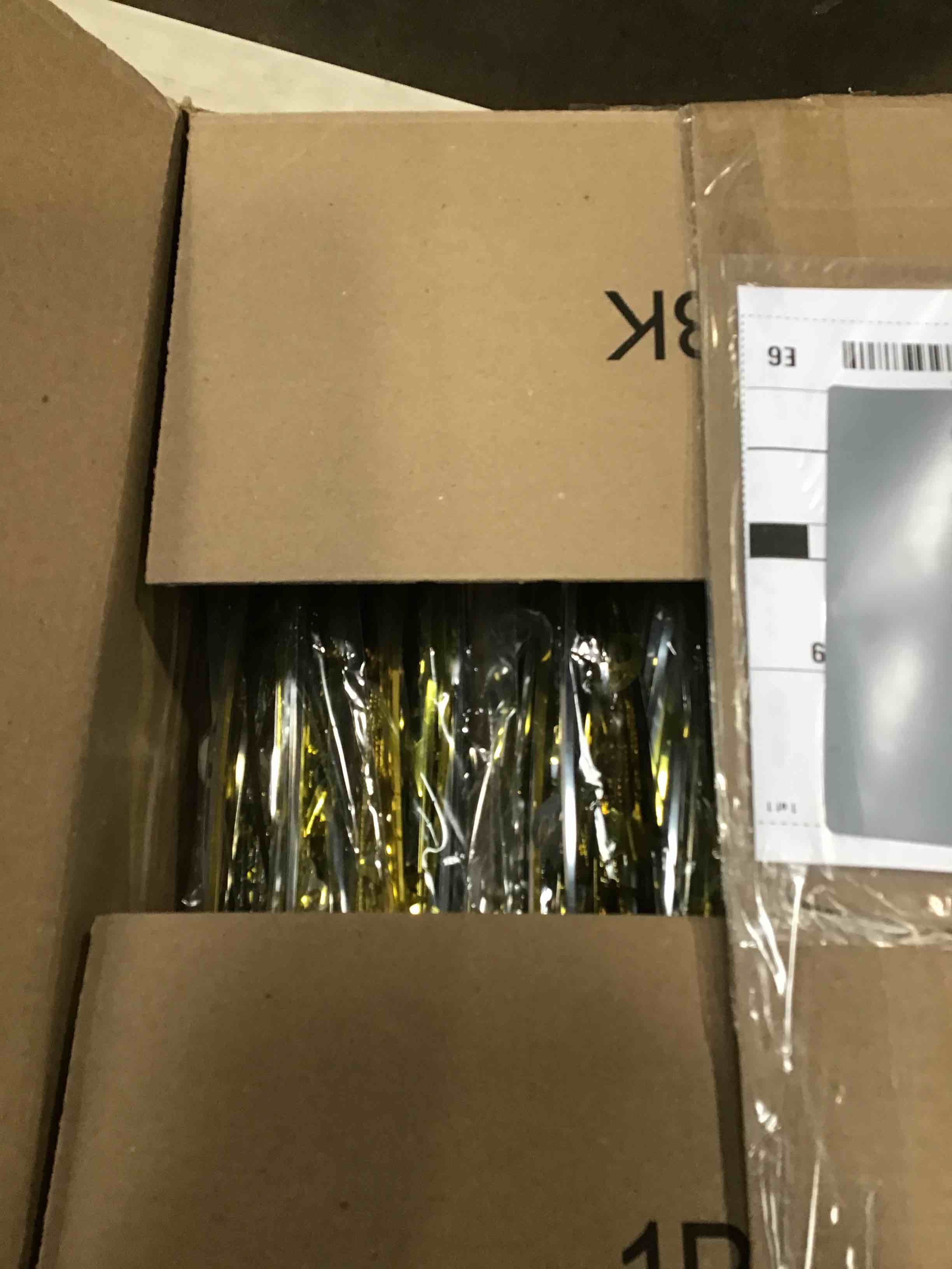 https://s3.amazonaws.com/lotting-images-prod/bidfta/PPE2281503_1743602103099.jpeg