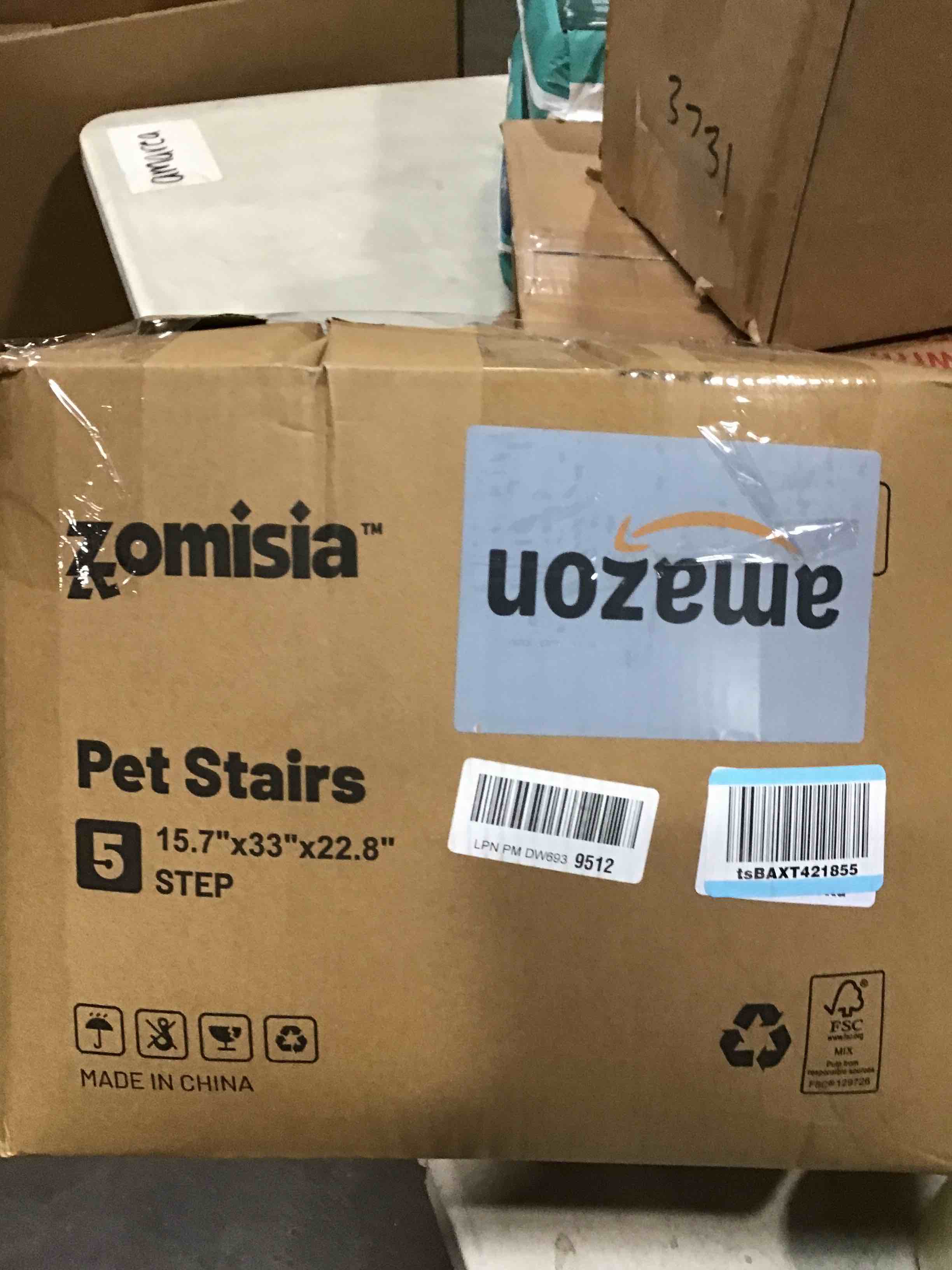 https://s3.amazonaws.com/lotting-images-prod/bidfta/PPE2281505_1743602320722.jpeg