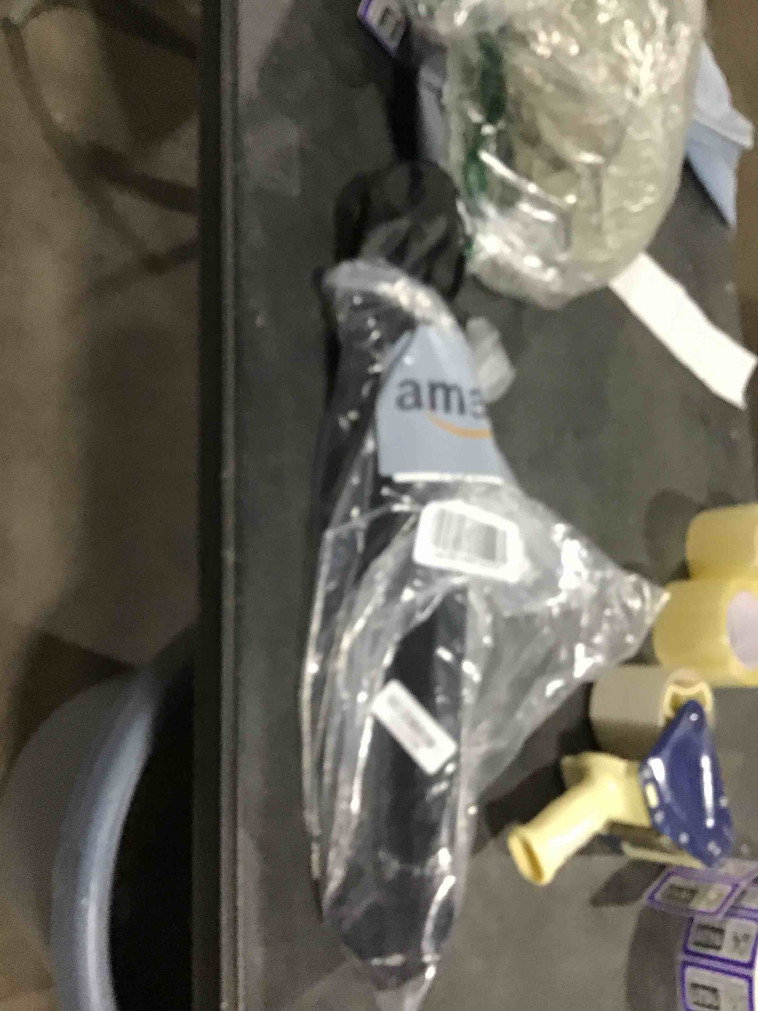 Foldable IV Pole Stand with 4 Hooks,Travel Portable Tripod IV Pole Holder with Adjustable Height for