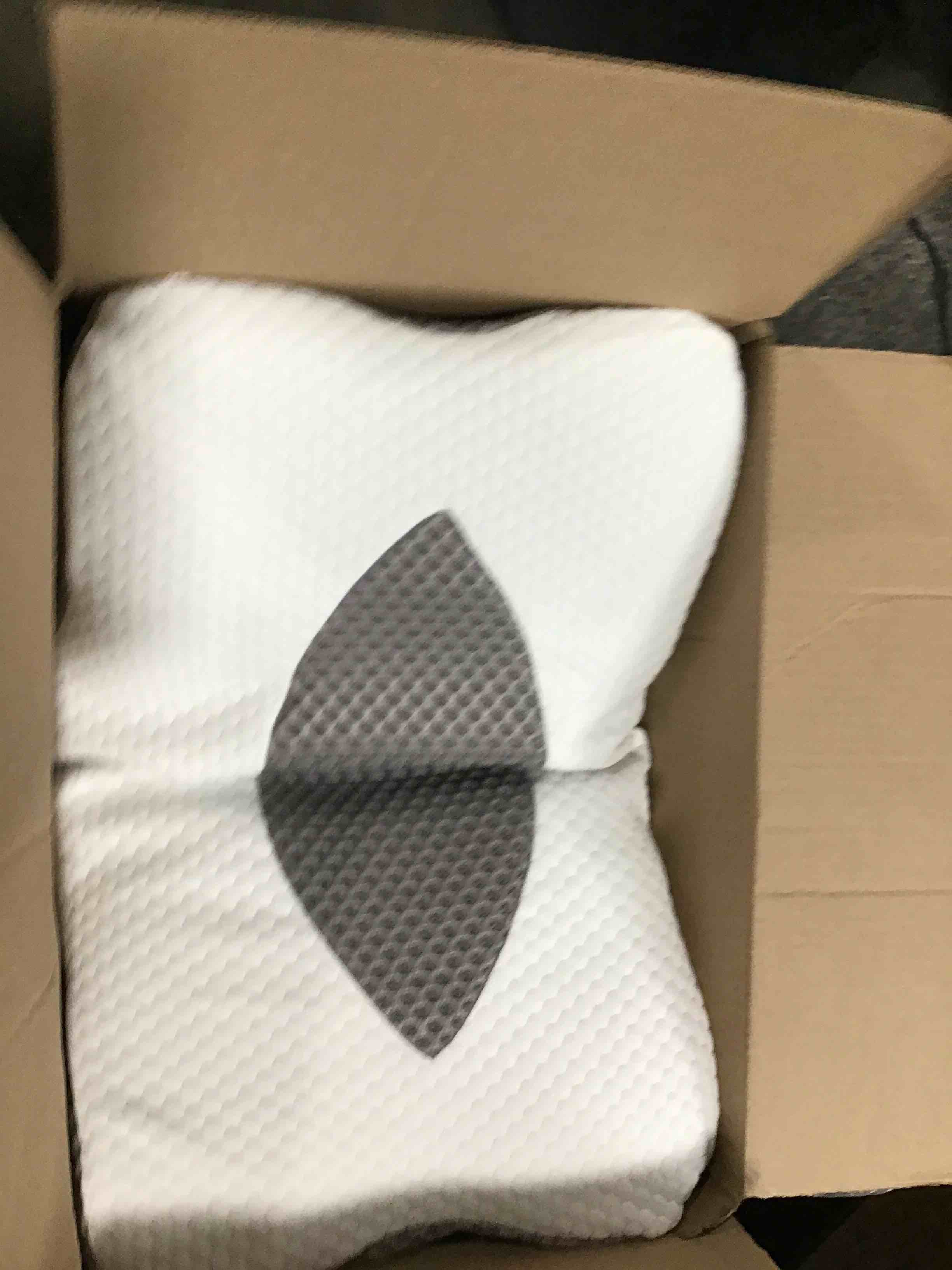 https://s3.amazonaws.com/lotting-images-prod/bidfta/PPE2281757_1743700774074.jpeg