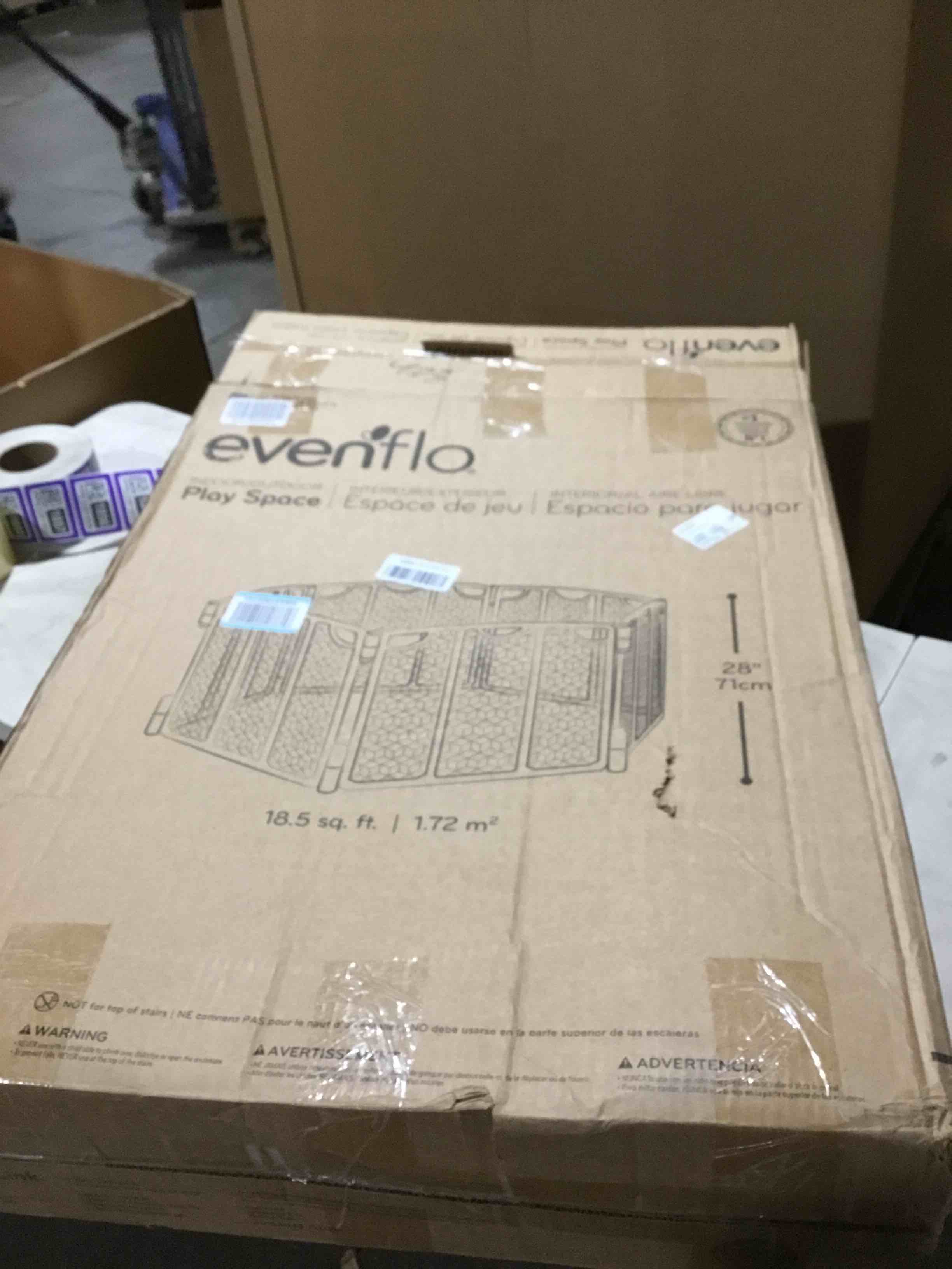 https://s3.amazonaws.com/lotting-images-prod/bidfta/PPE2281853_1744906453285.jpeg