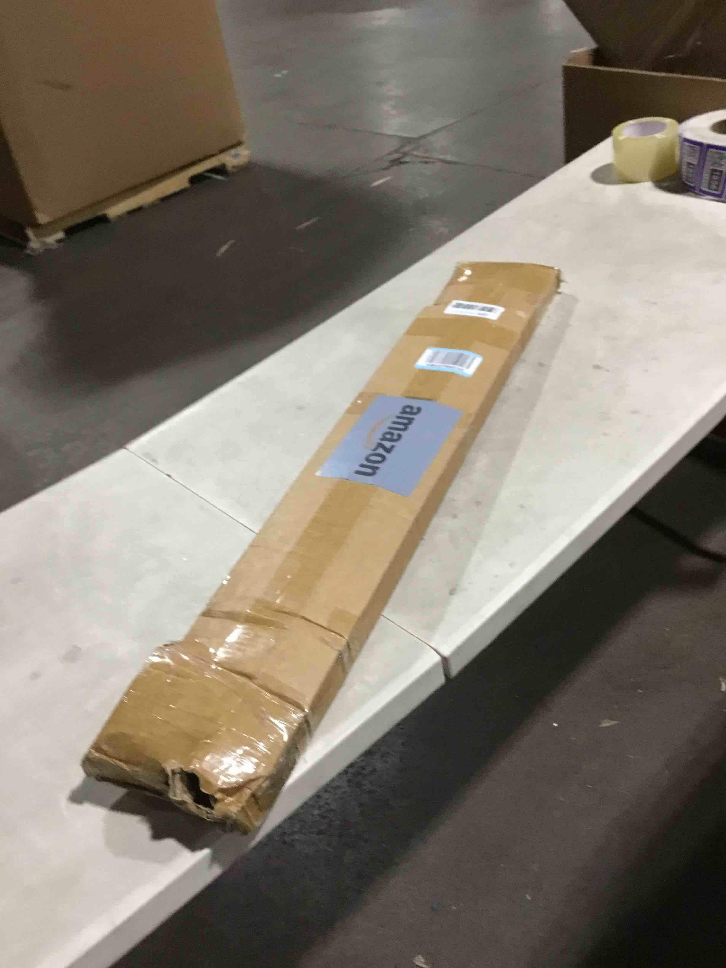 https://s3.amazonaws.com/lotting-images-prod/bidfta/PPE2281855_1744906743458.jpeg