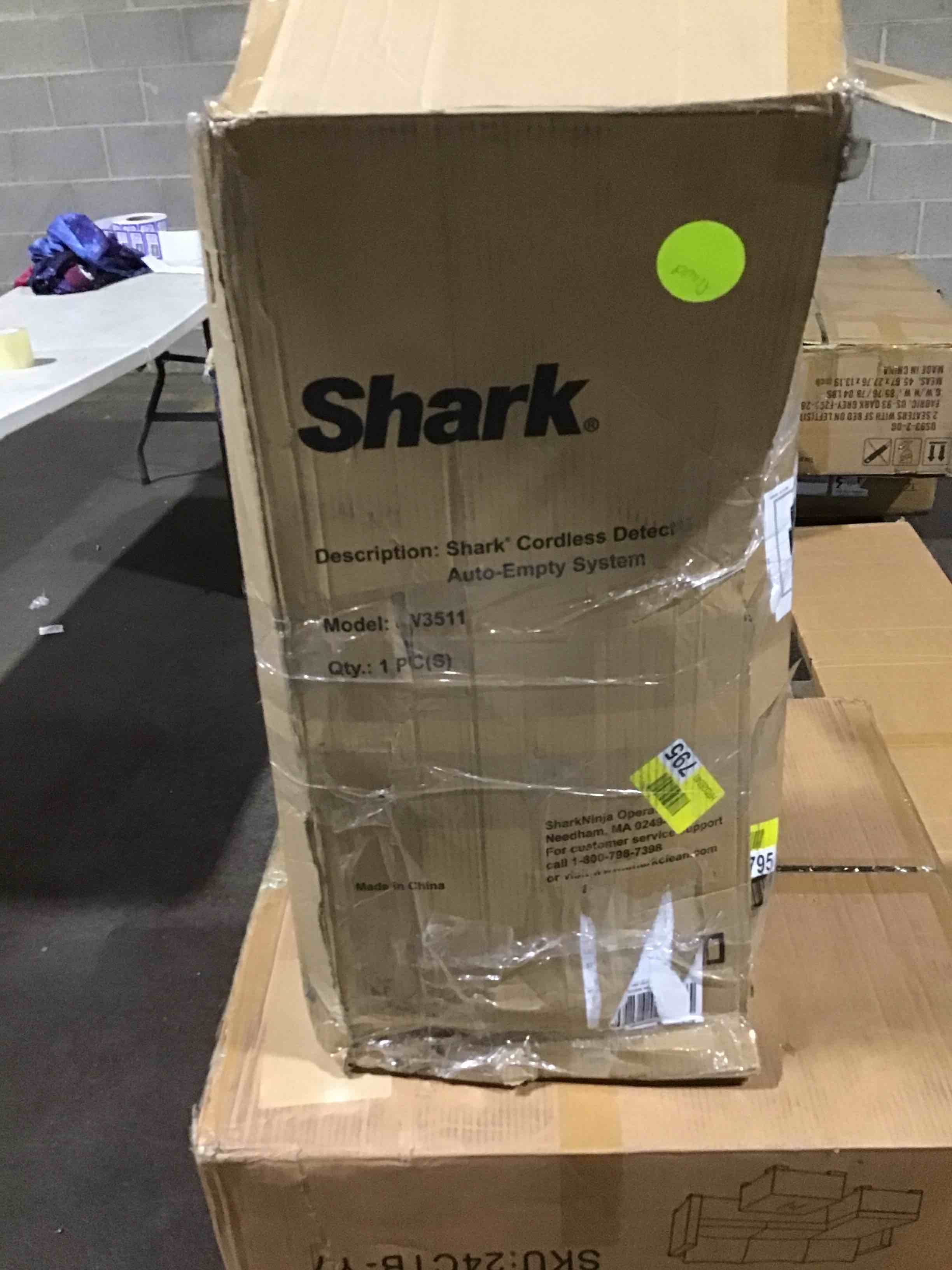 https://s3.amazonaws.com/lotting-images-prod/bidfta/PPE2281963_1745243286630.jpeg