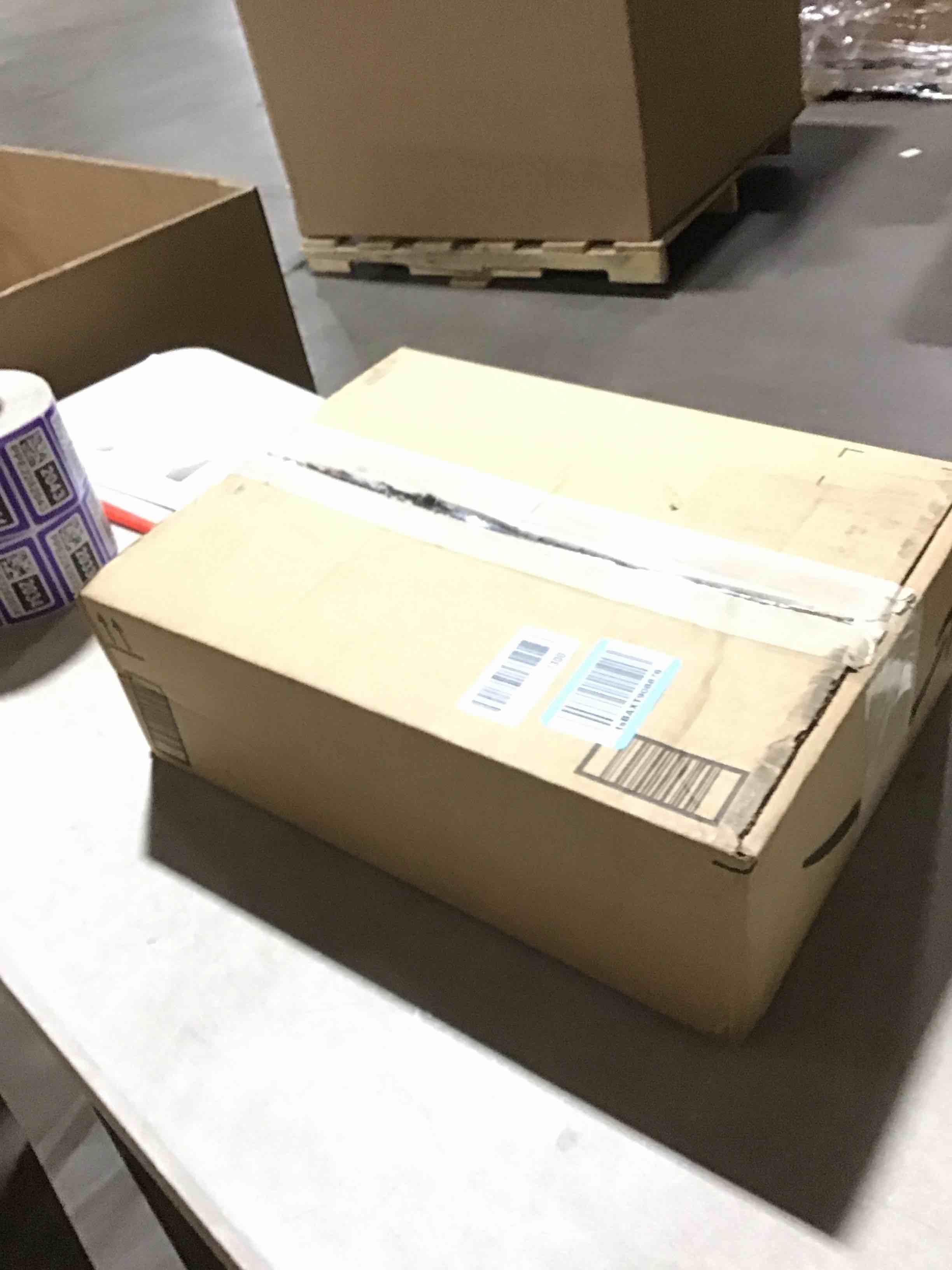 https://s3.amazonaws.com/lotting-images-prod/bidfta/PPE2282026_1745409090664.jpeg