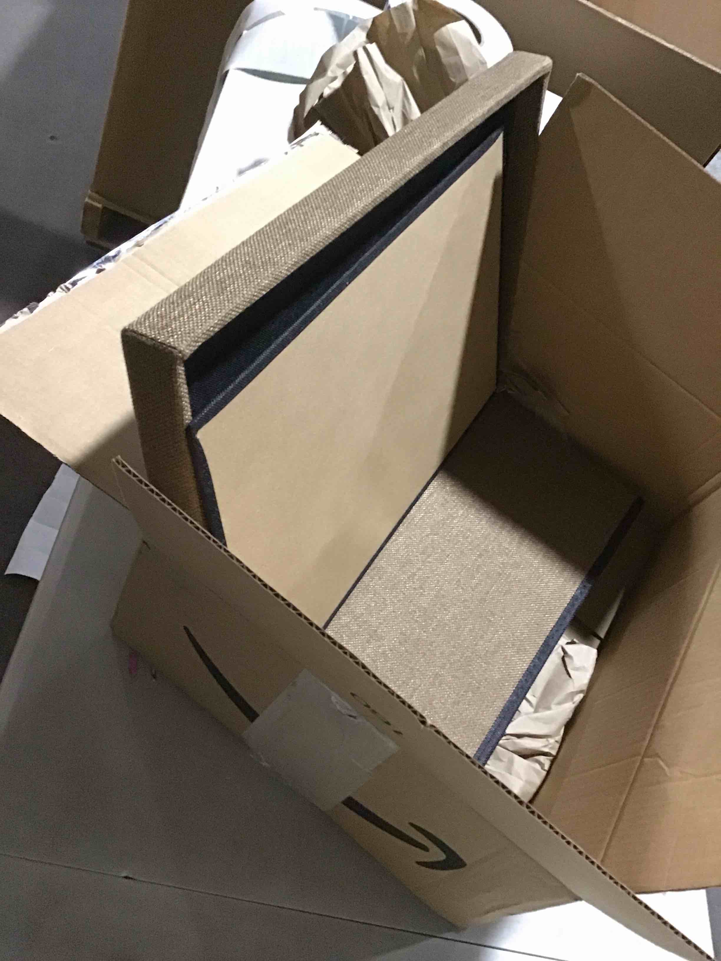 https://s3.amazonaws.com/lotting-images-prod/bidfta/PPE2282026_1745409117563.jpeg