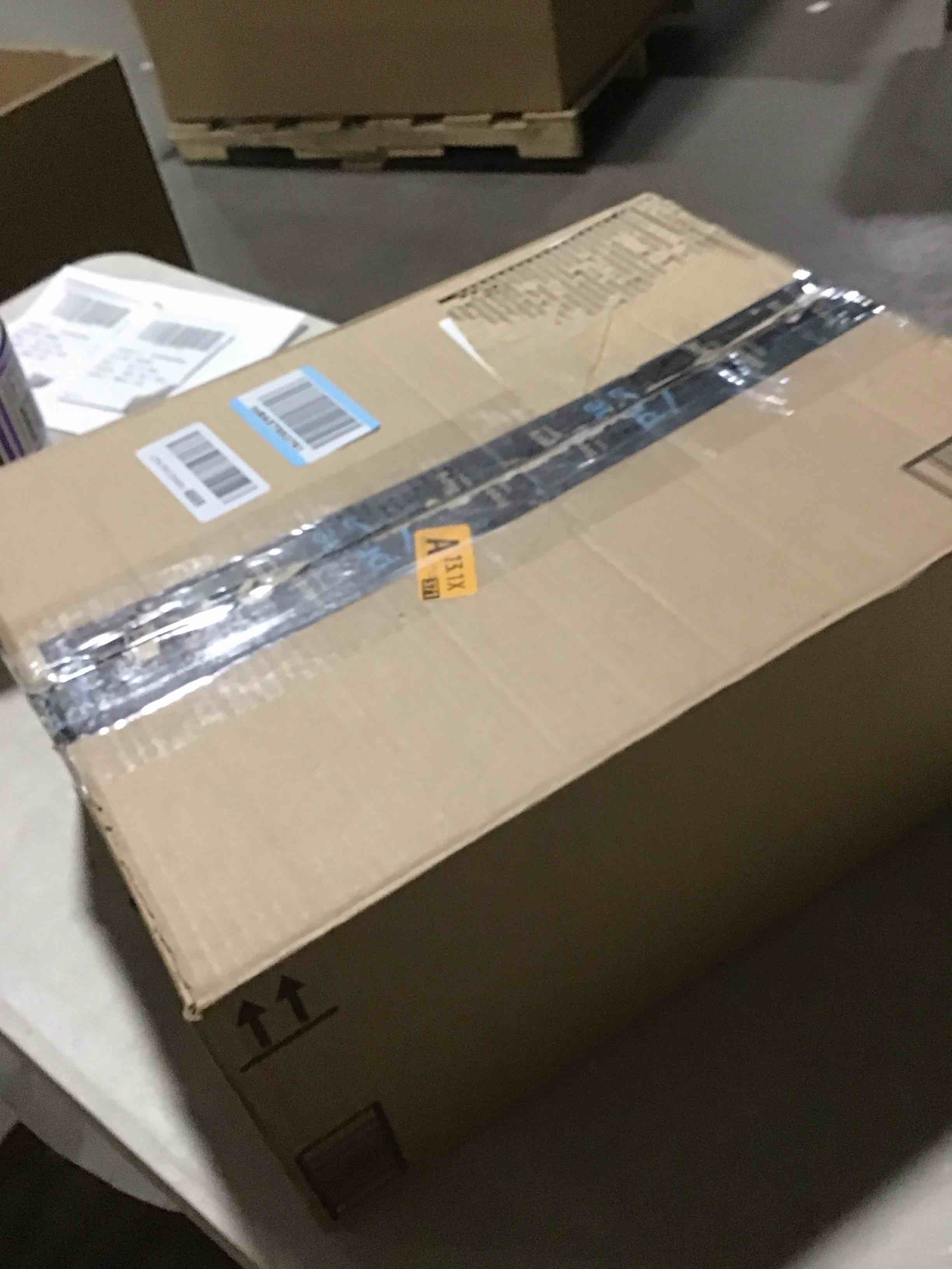 https://s3.amazonaws.com/lotting-images-prod/bidfta/PPE2282031_1745409702727.jpeg