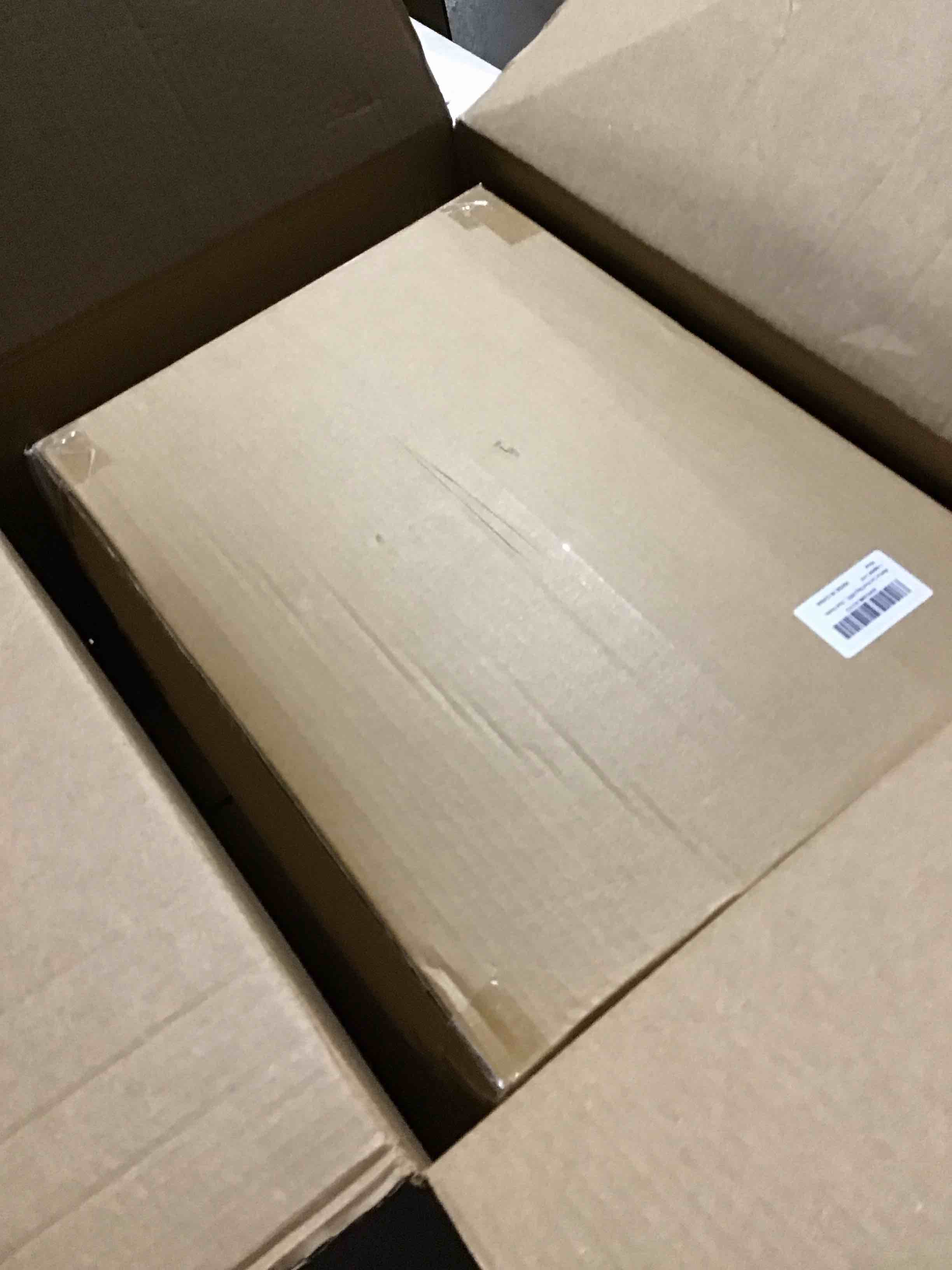 https://s3.amazonaws.com/lotting-images-prod/bidfta/PPE2282031_1745409718153.jpeg