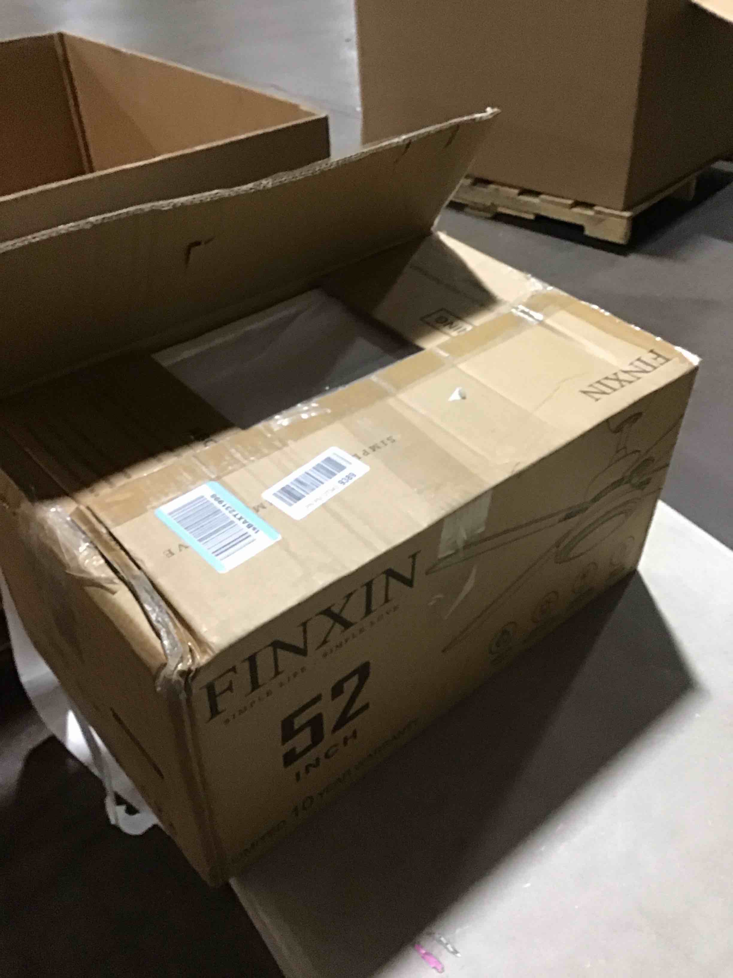 https://s3.amazonaws.com/lotting-images-prod/bidfta/PPE2282037_1745411032746.jpeg