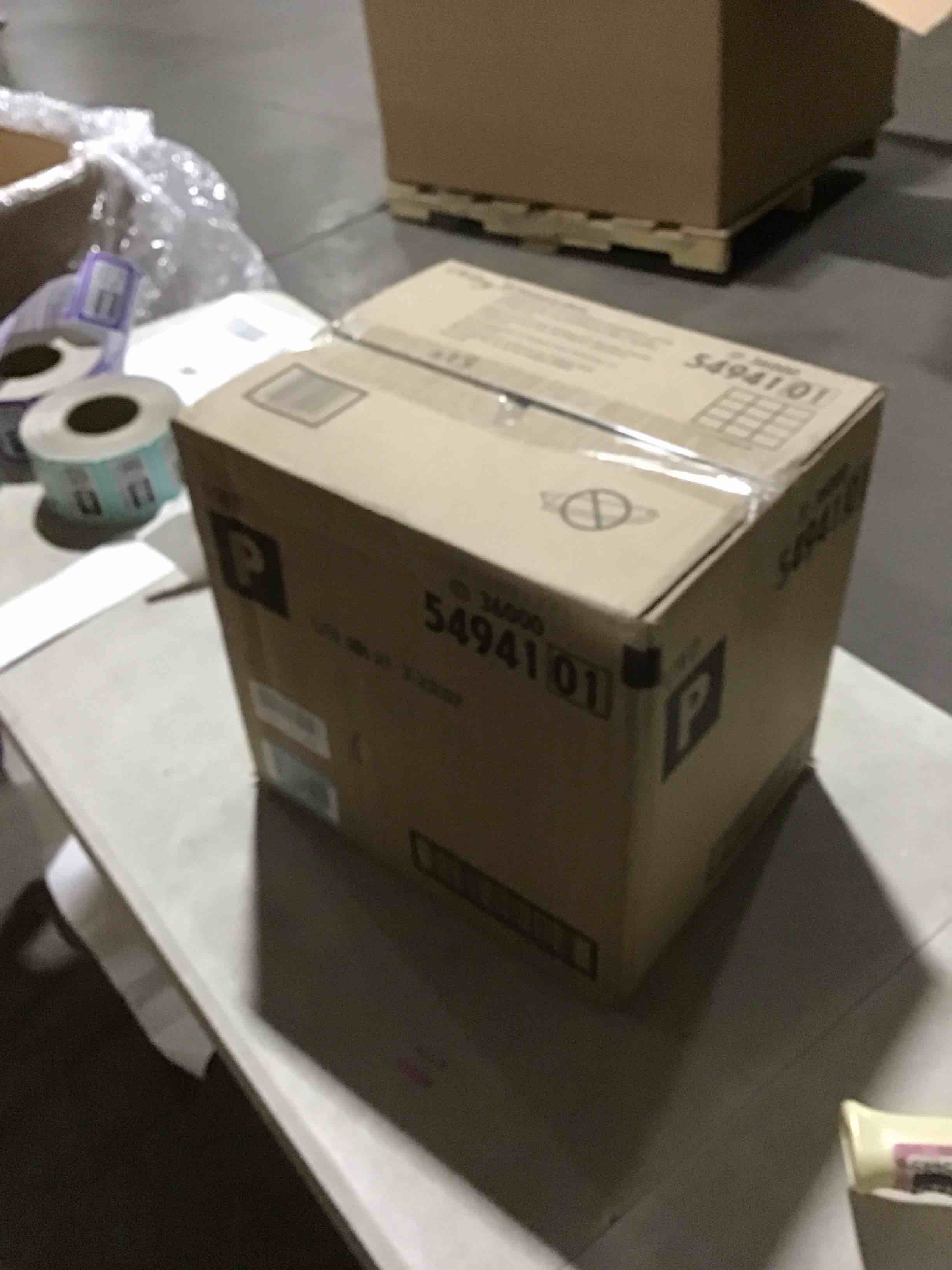 https://s3.amazonaws.com/lotting-images-prod/bidfta/PPE2282043_1745411809909.jpeg