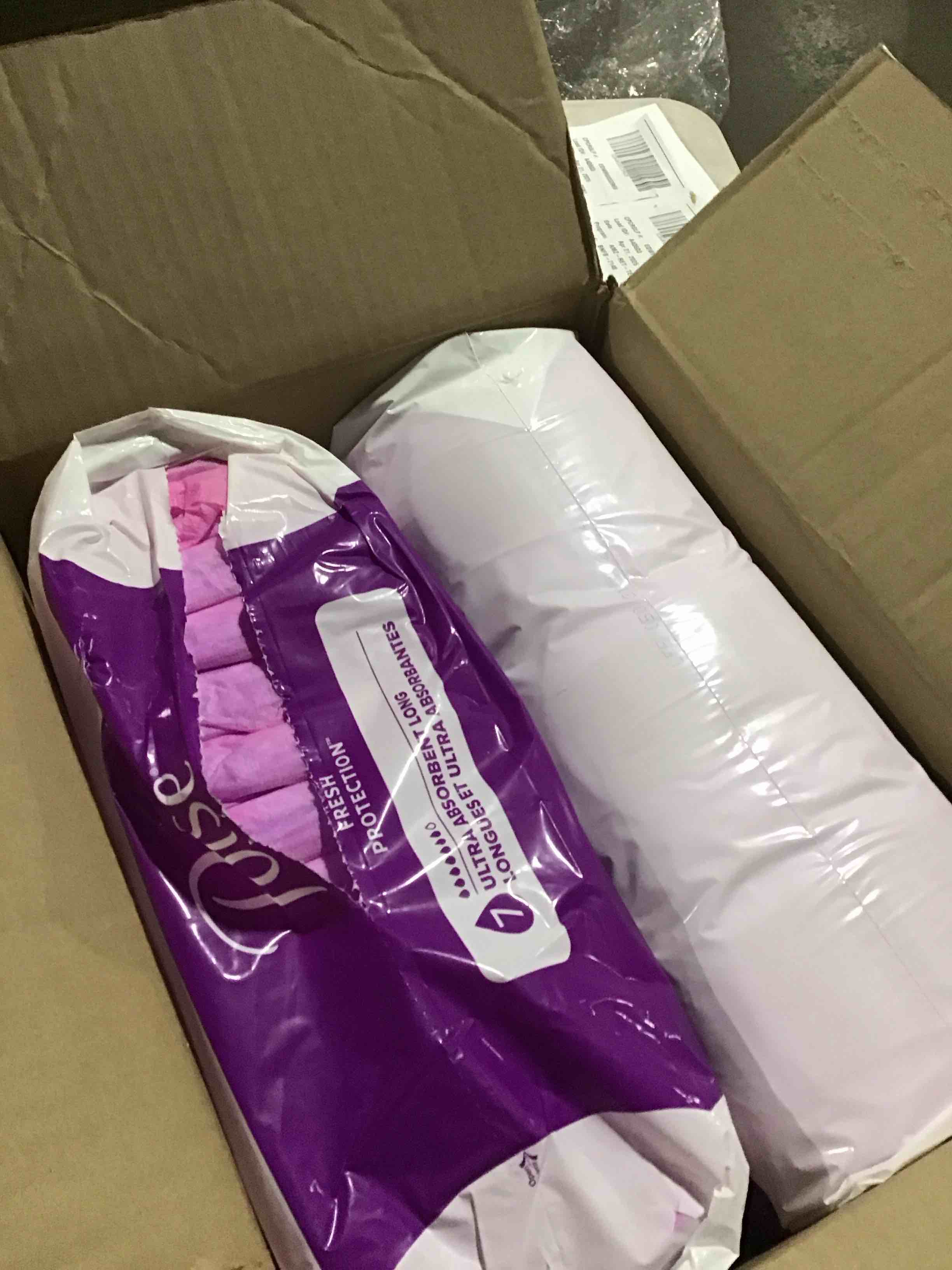https://s3.amazonaws.com/lotting-images-prod/bidfta/PPE2282043_1745411829296.jpeg