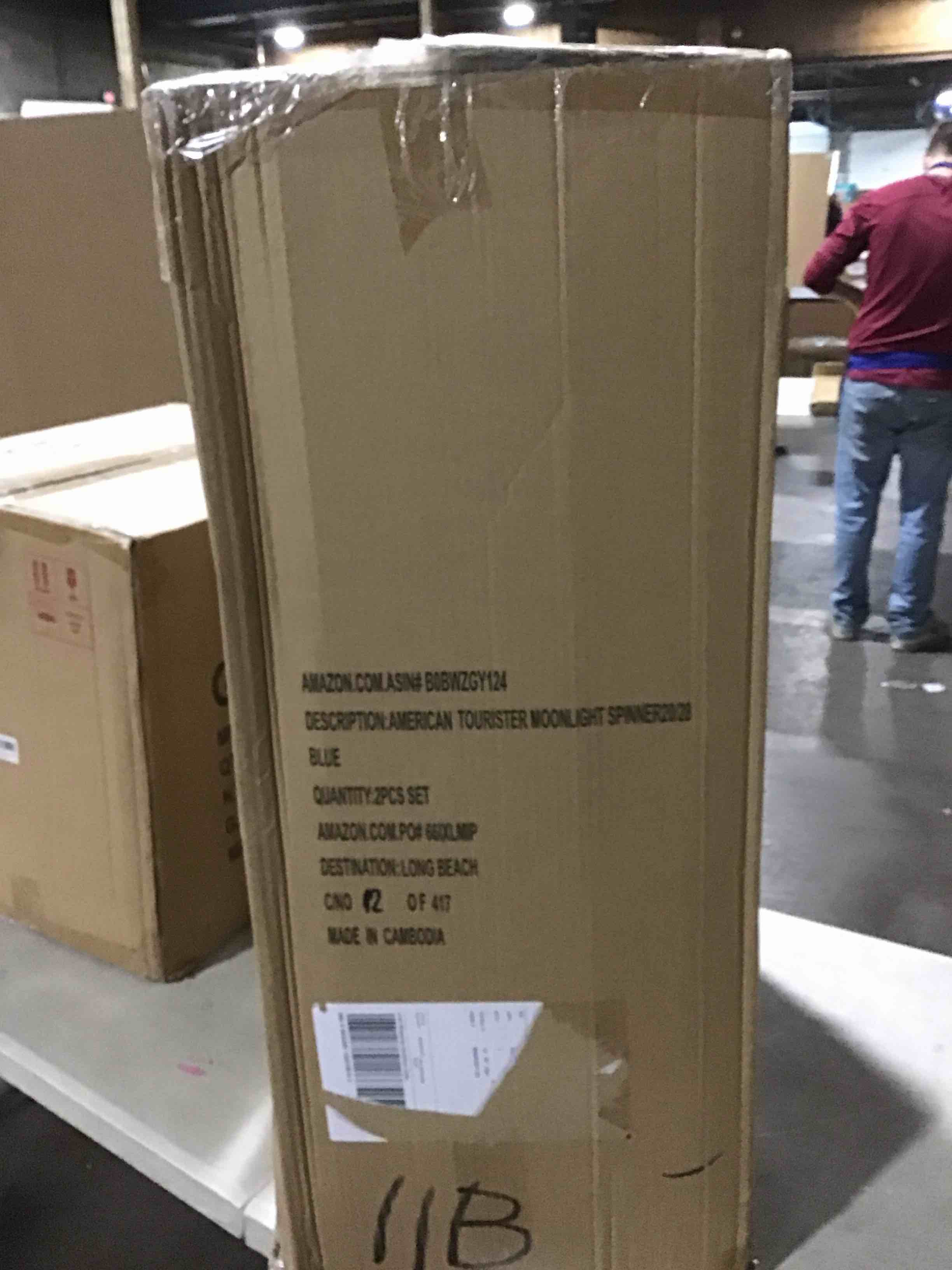 https://s3.amazonaws.com/lotting-images-prod/bidfta/PPE2282053_1745414696950.jpeg