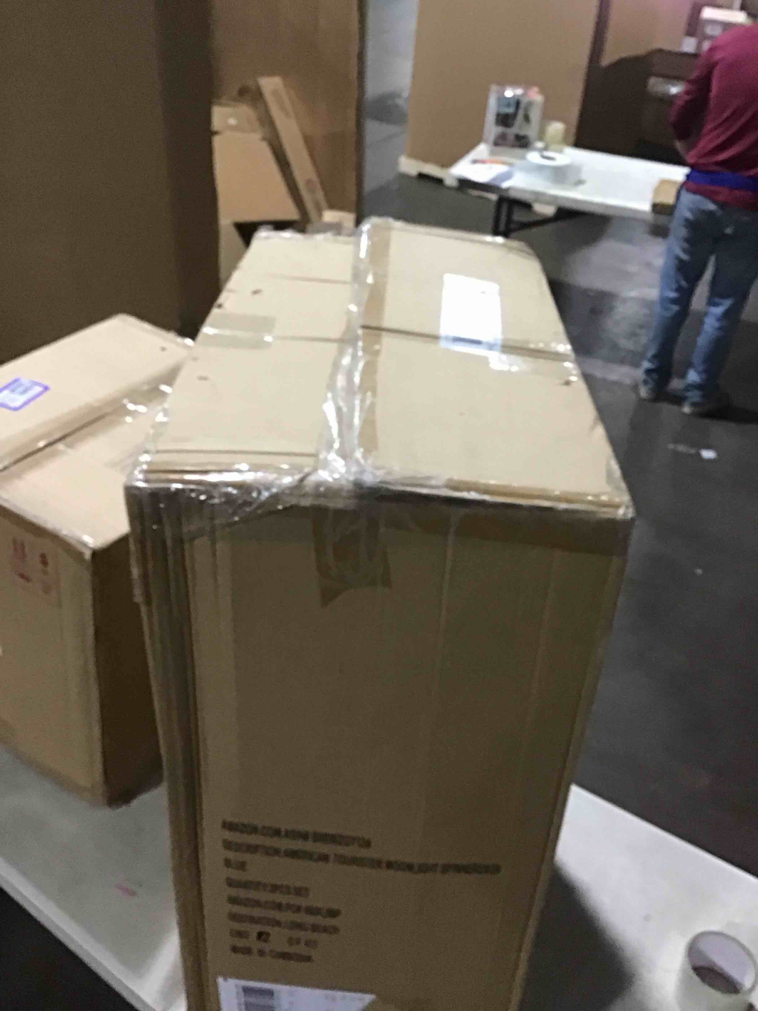 https://s3.amazonaws.com/lotting-images-prod/bidfta/PPE2282053_1745414698858.jpeg