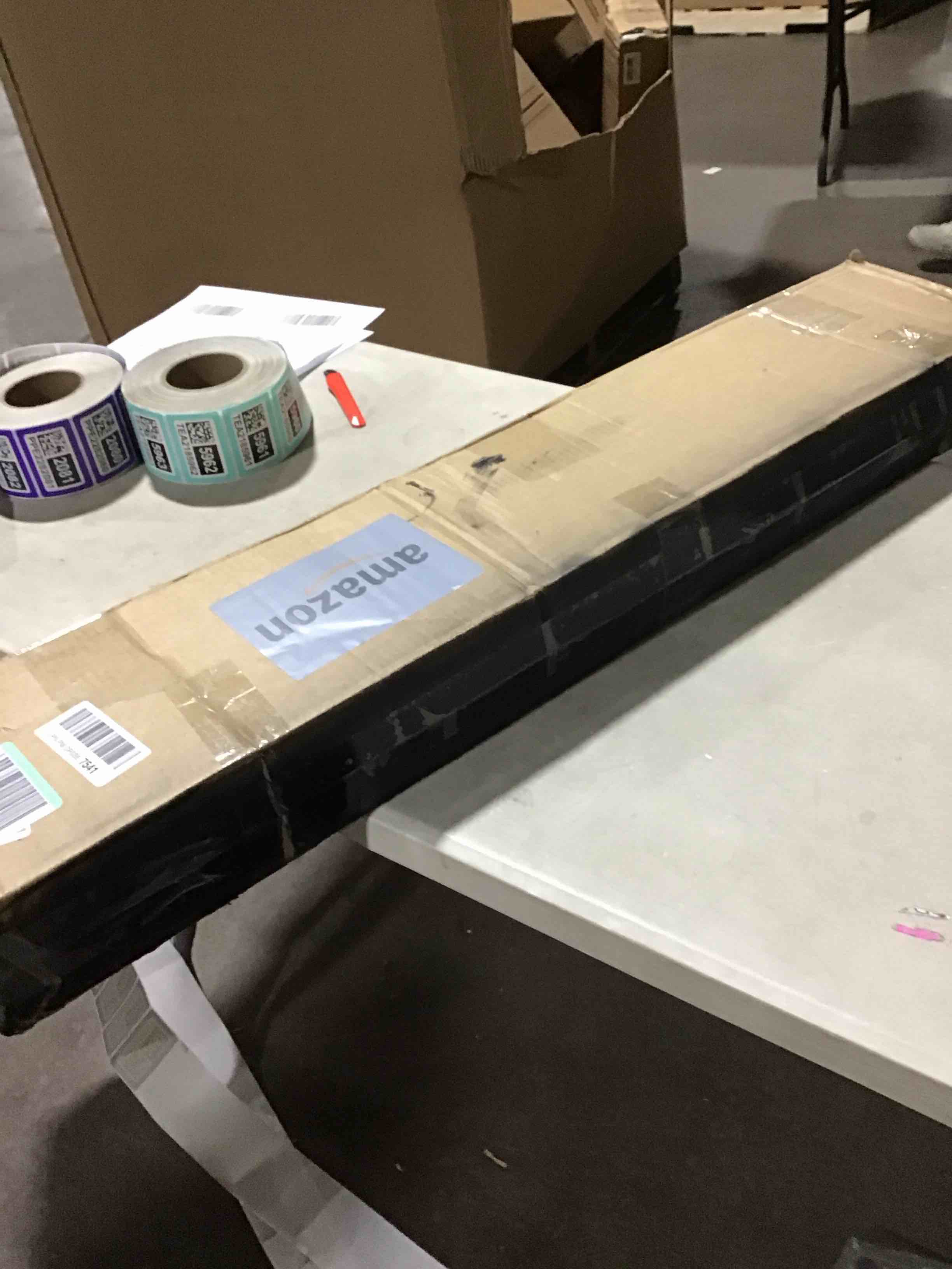https://s3.amazonaws.com/lotting-images-prod/bidfta/PPE2282057_1745415035547.jpeg