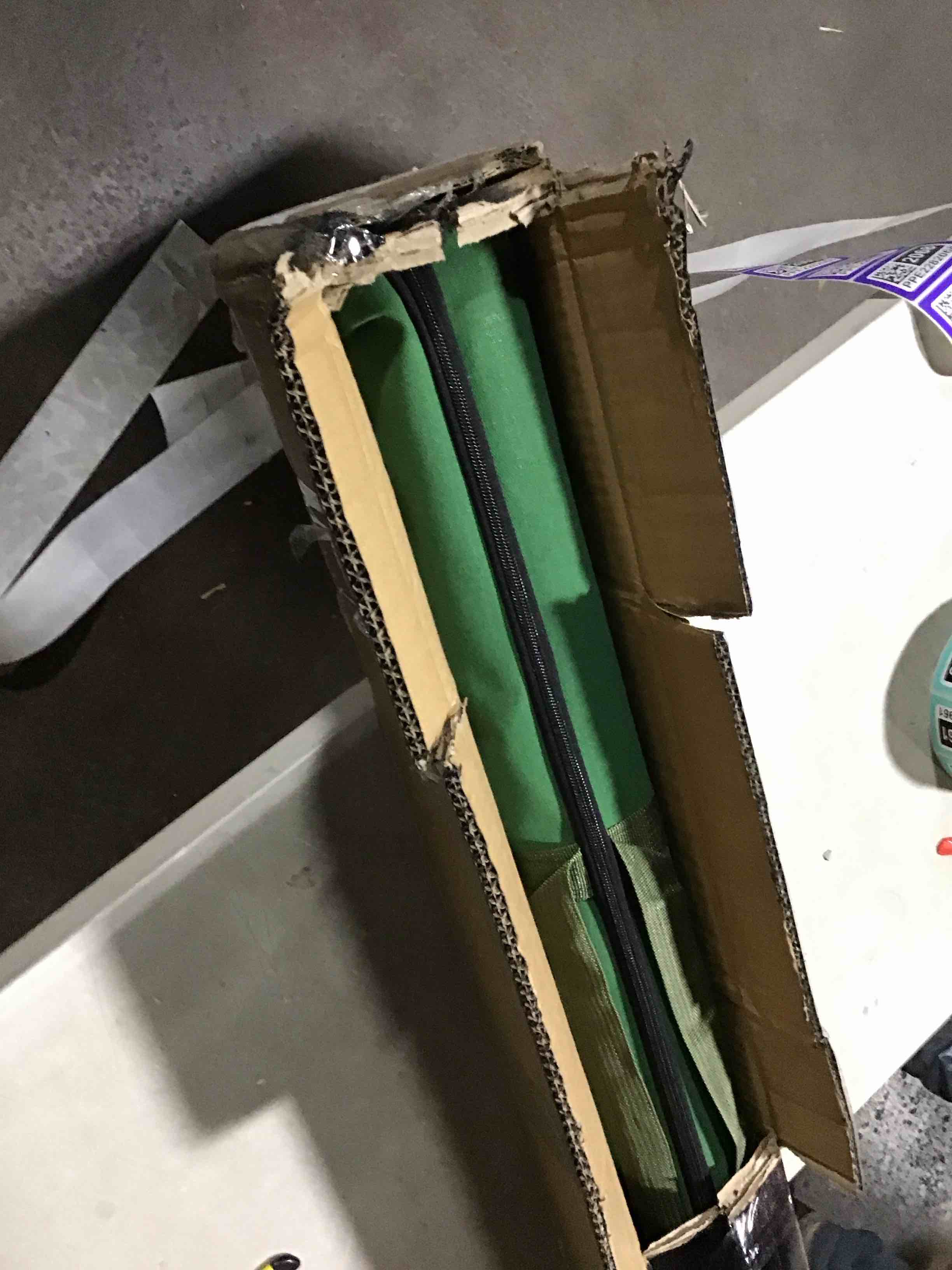 https://s3.amazonaws.com/lotting-images-prod/bidfta/PPE2282057_1745415065304.jpeg