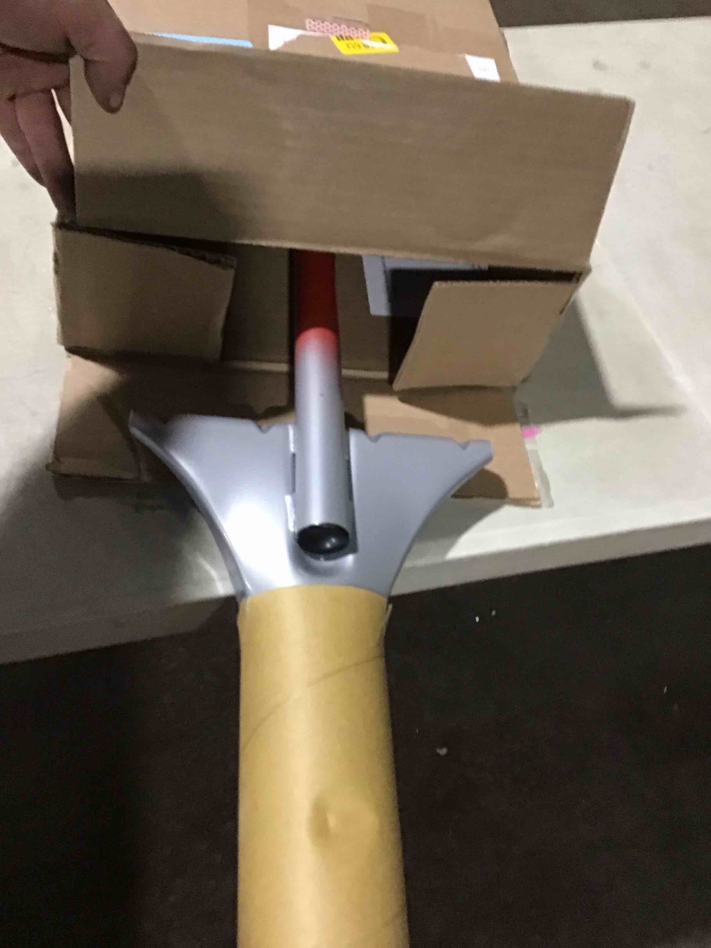 https://s3.amazonaws.com/lotting-images-prod/bidfta/PPE2282063_1745415646420.jpeg