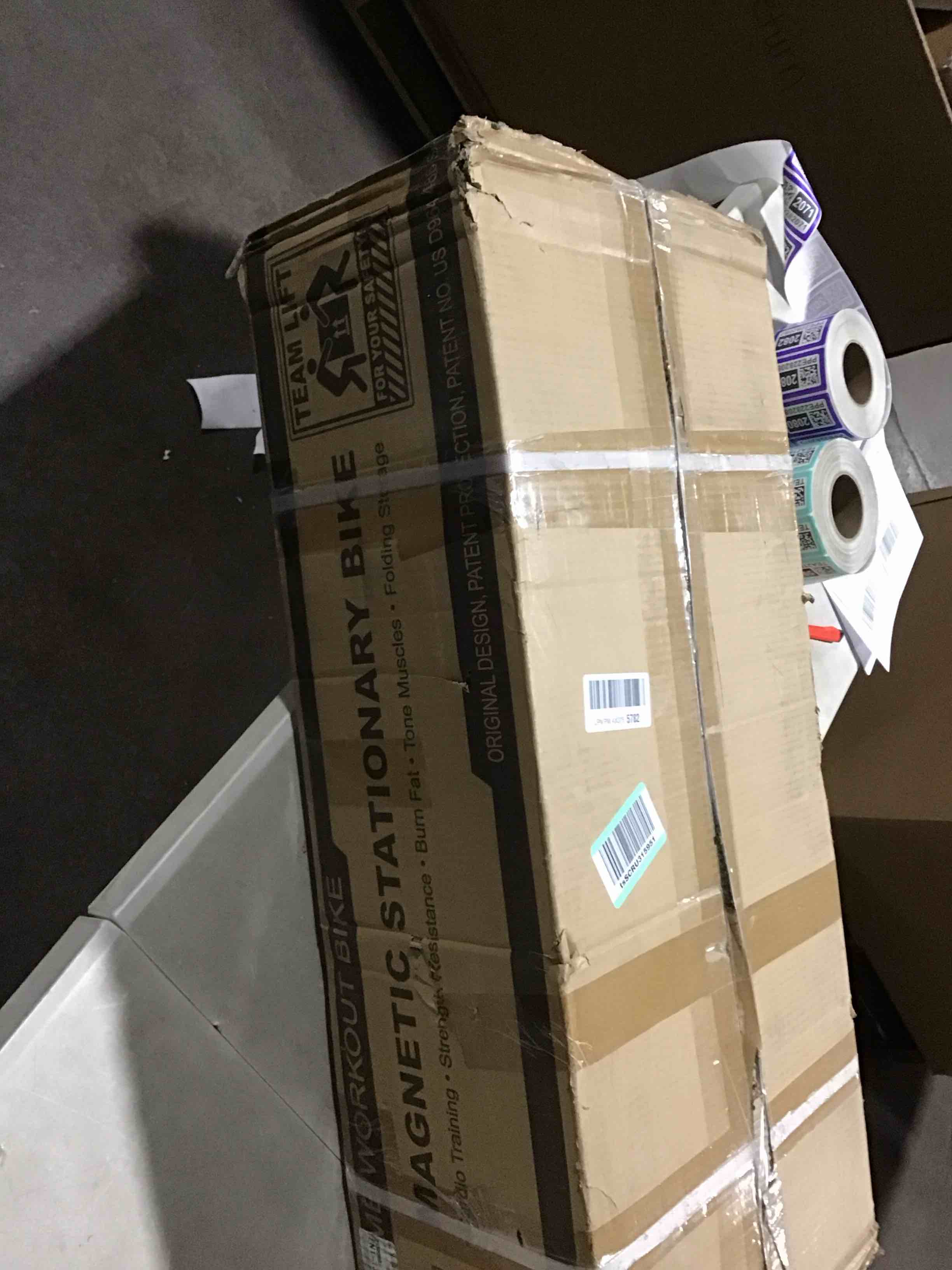 https://s3.amazonaws.com/lotting-images-prod/bidfta/PPE2282070_1745416628556.jpeg