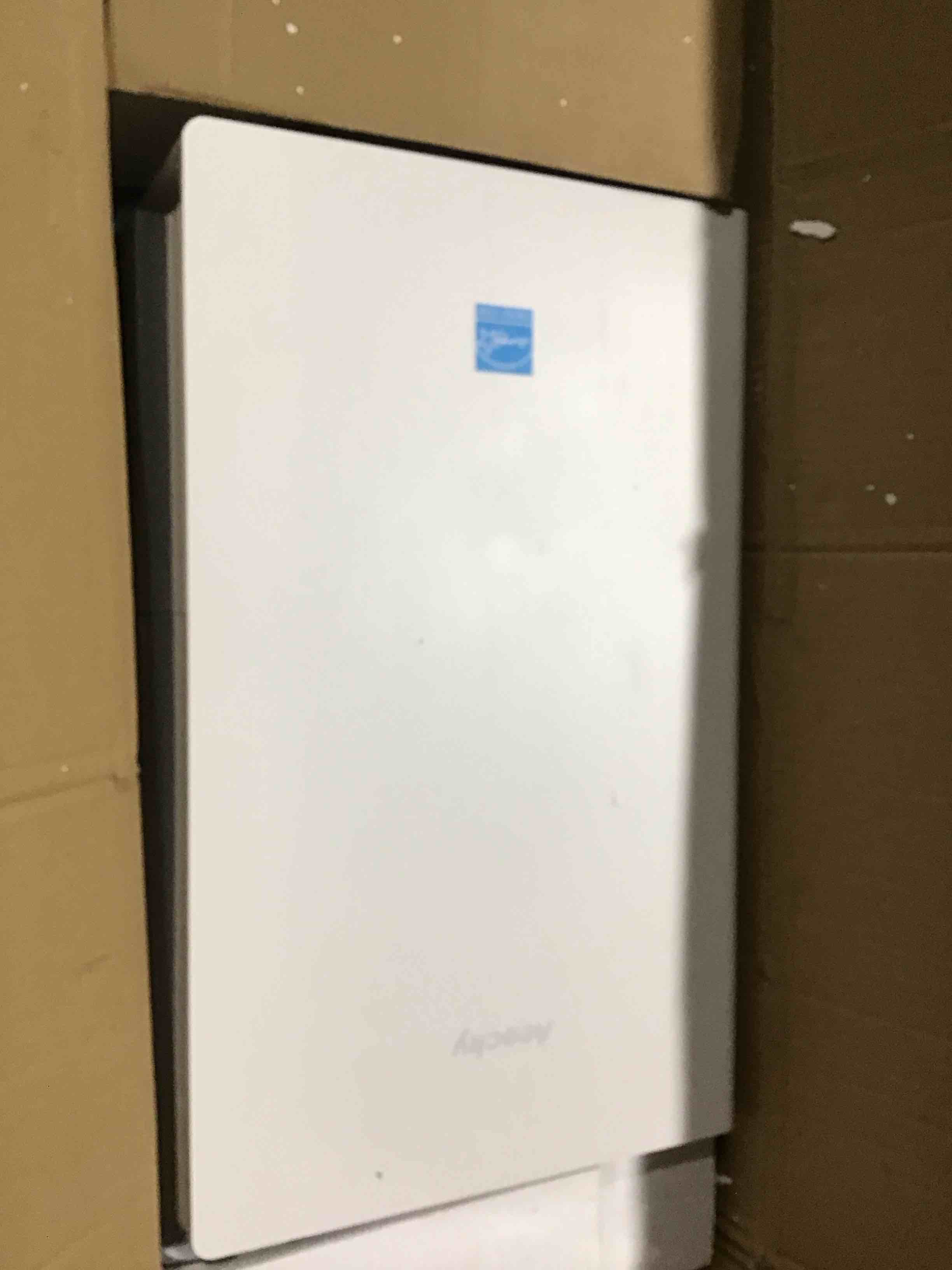 https://s3.amazonaws.com/lotting-images-prod/bidfta/PPE2282070_1745416651362.jpeg