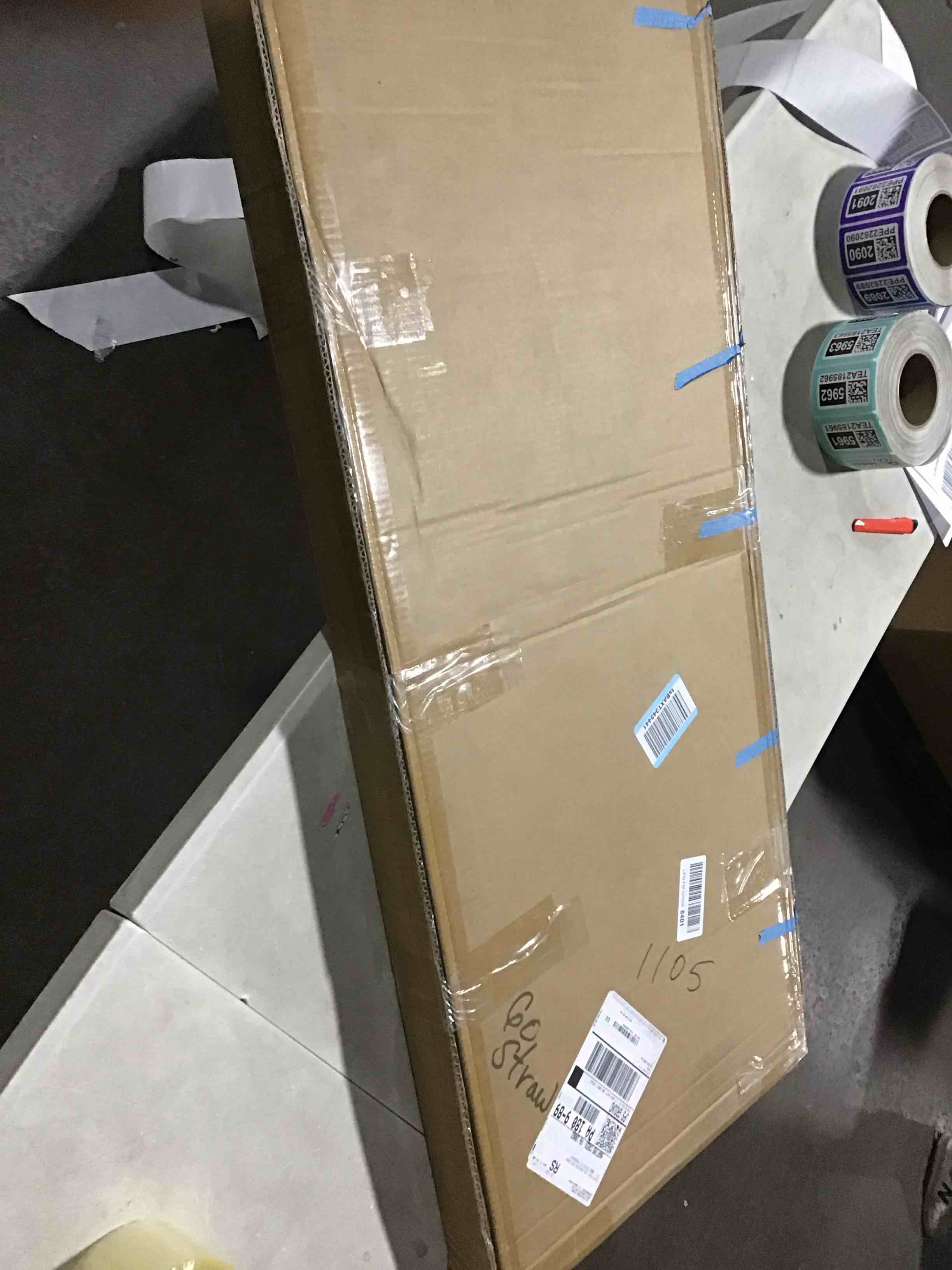 https://s3.amazonaws.com/lotting-images-prod/bidfta/PPE2282076_1745417244520.jpeg