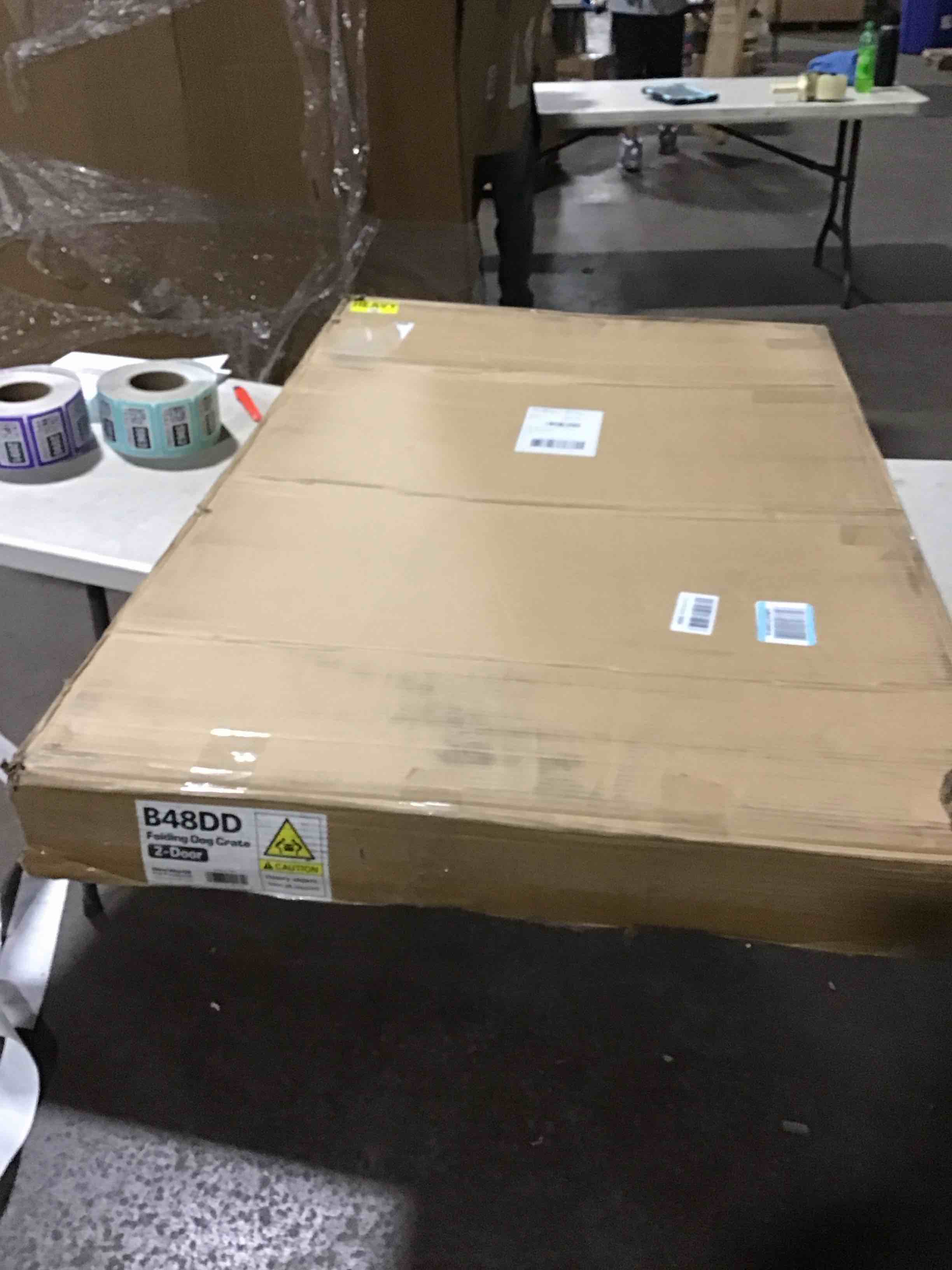 https://s3.amazonaws.com/lotting-images-prod/bidfta/PPE2282080_1745418033997.jpeg