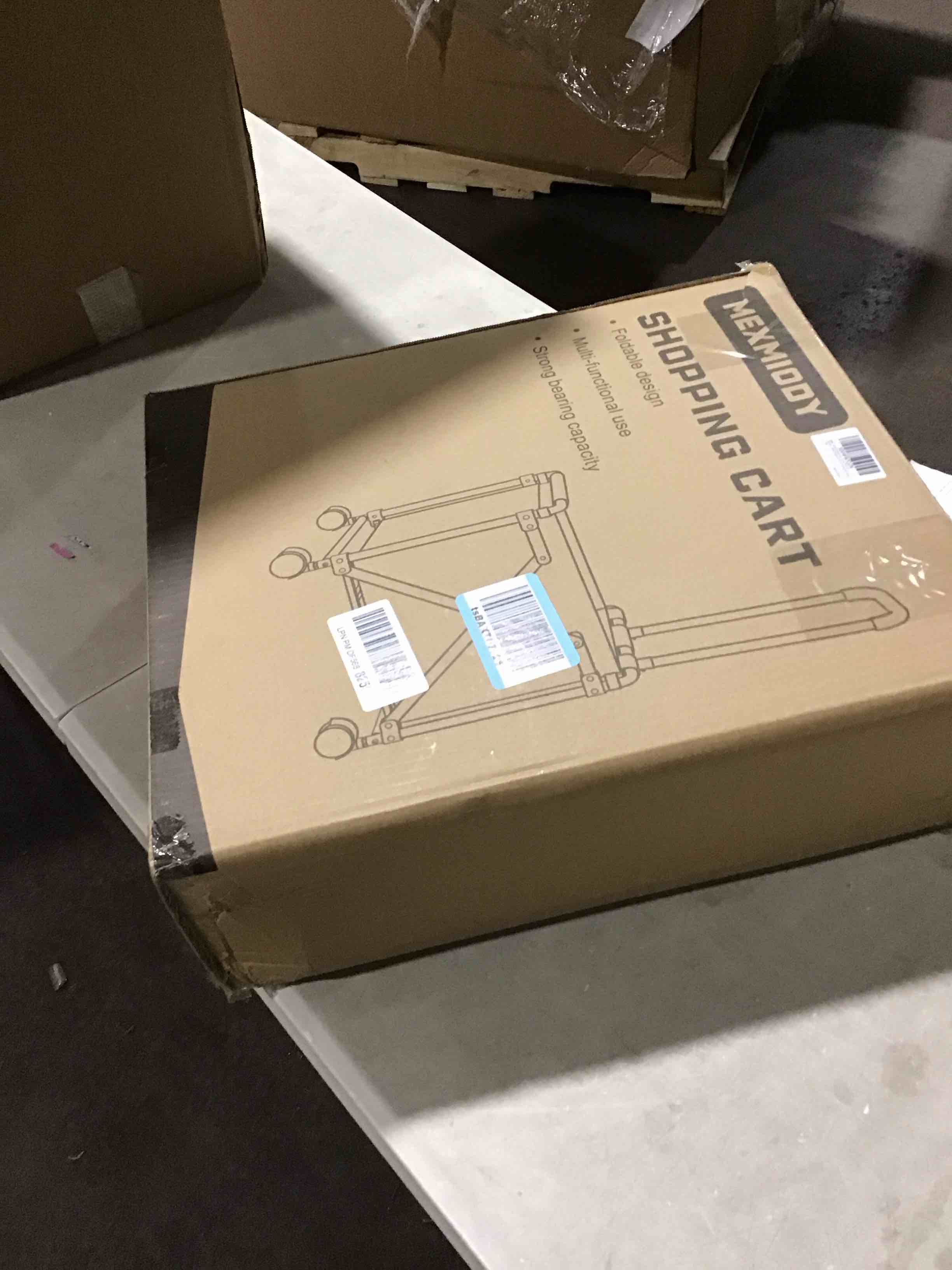 https://s3.amazonaws.com/lotting-images-prod/bidfta/PPE2282094_1745422748047.jpeg