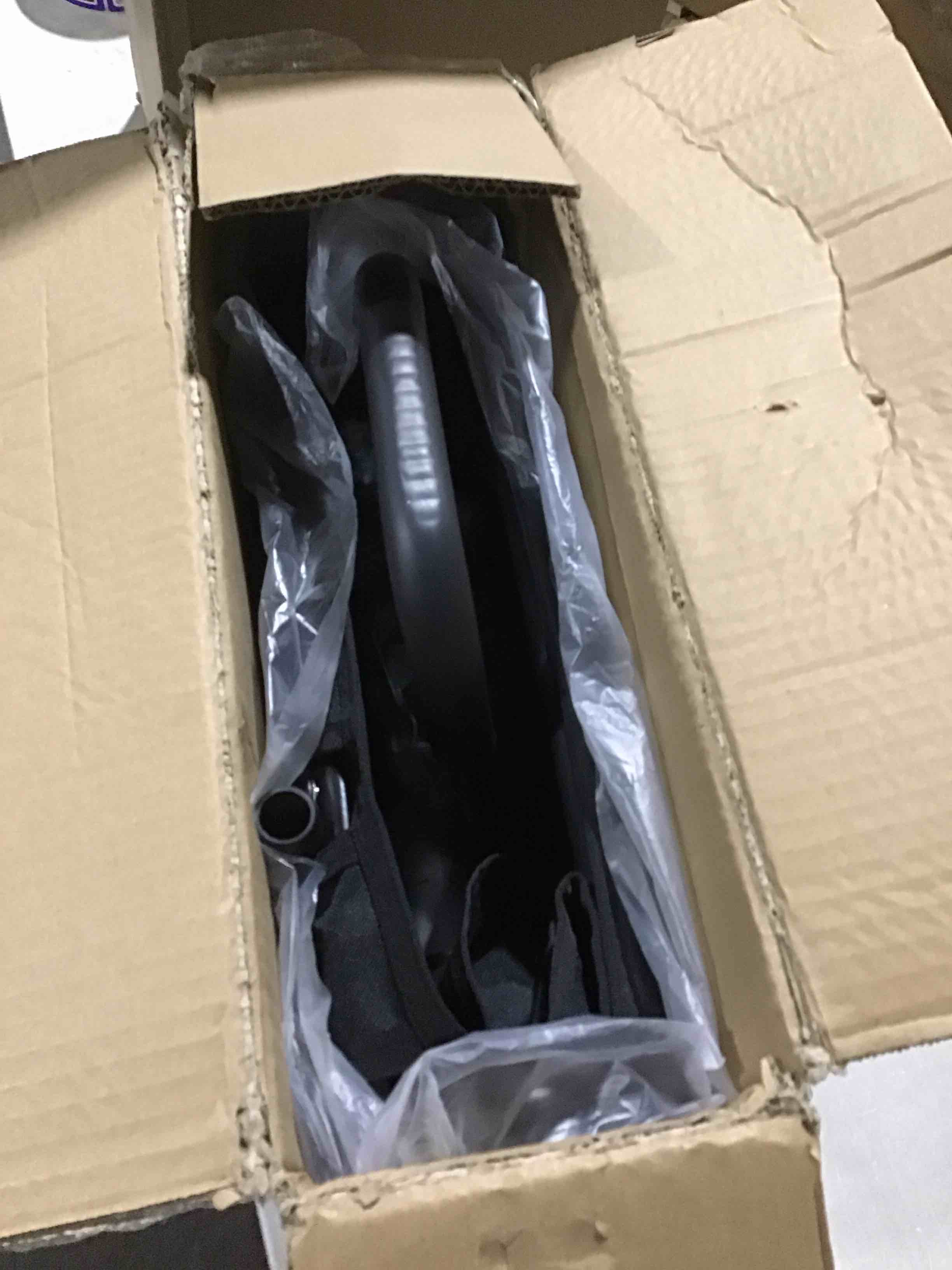 https://s3.amazonaws.com/lotting-images-prod/bidfta/PPE2282094_1745422762229.jpeg
