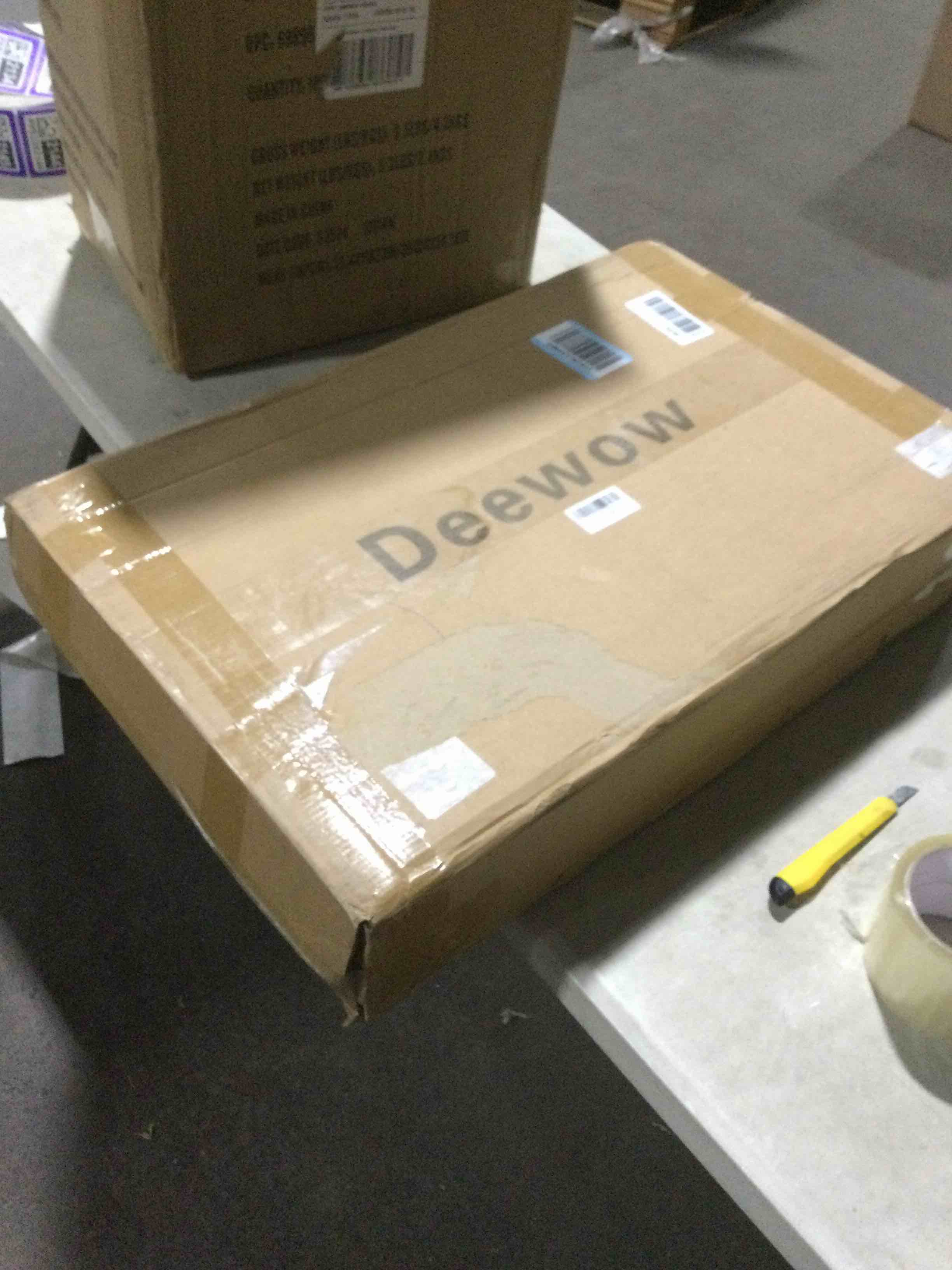 https://s3.amazonaws.com/lotting-images-prod/bidfta/PPE2282114_1745425460747.jpeg