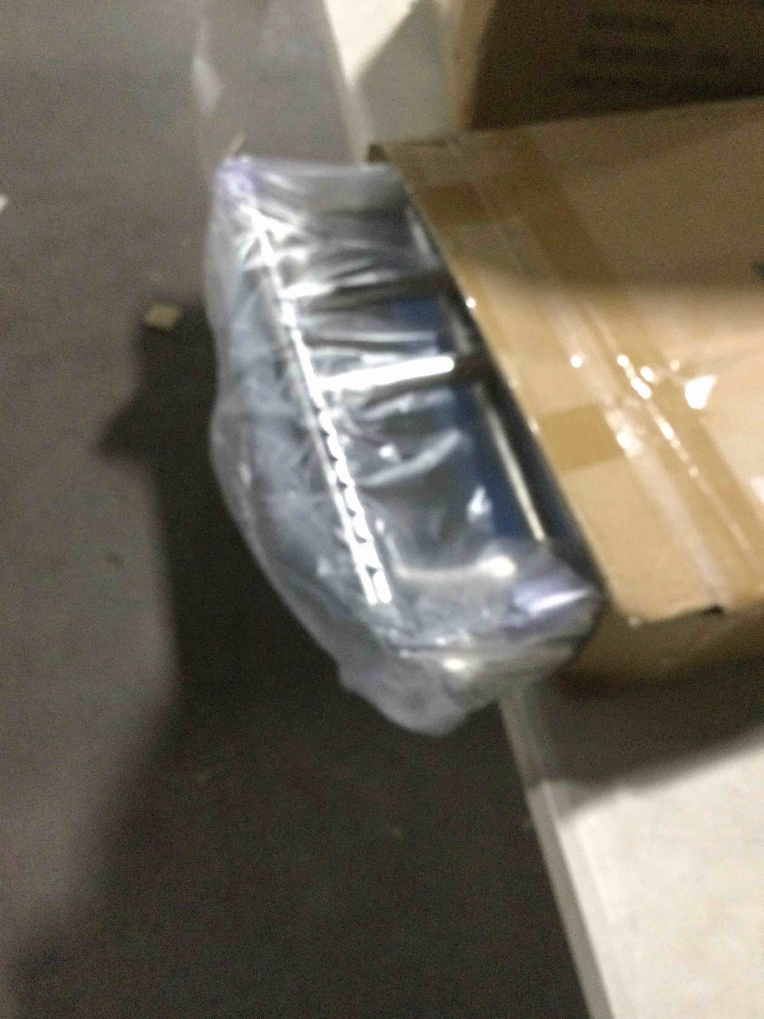 https://s3.amazonaws.com/lotting-images-prod/bidfta/PPE2282114_1745425479108.jpeg