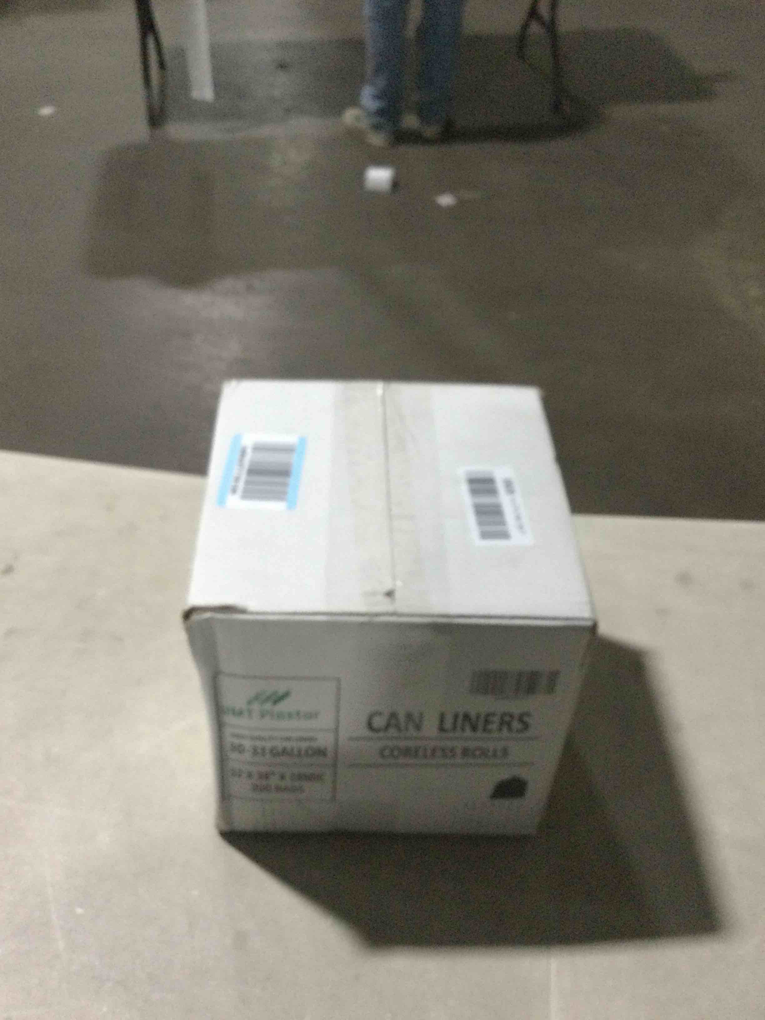 https://s3.amazonaws.com/lotting-images-prod/bidfta/PPE2282128_1745427075227.jpeg