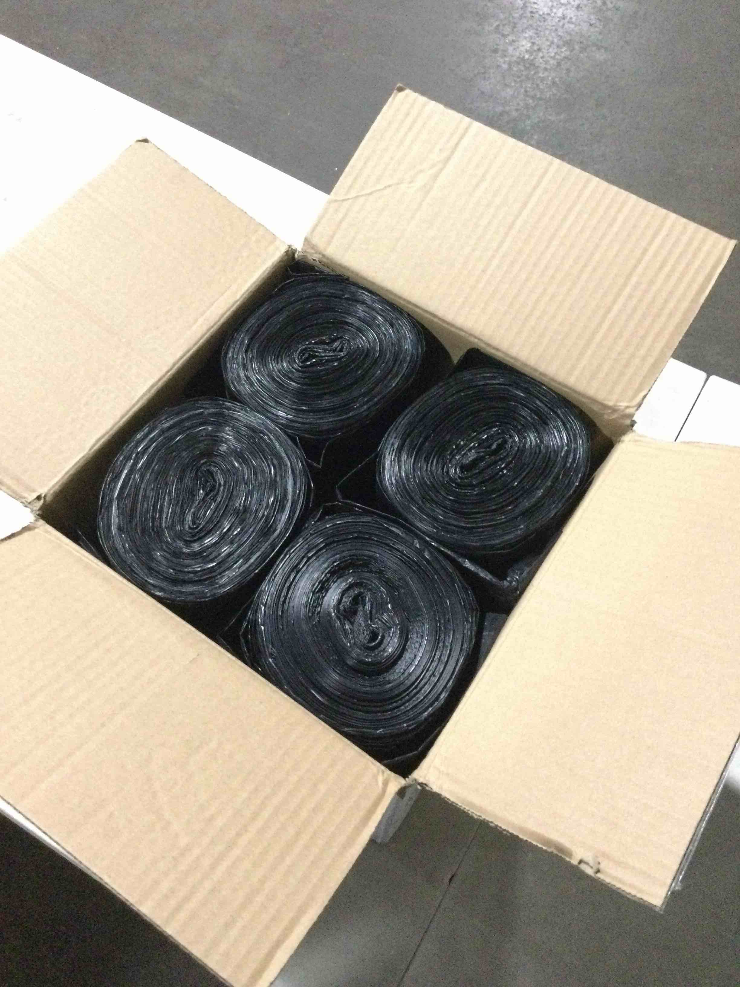 https://s3.amazonaws.com/lotting-images-prod/bidfta/PPE2282128_1745427092324.jpeg