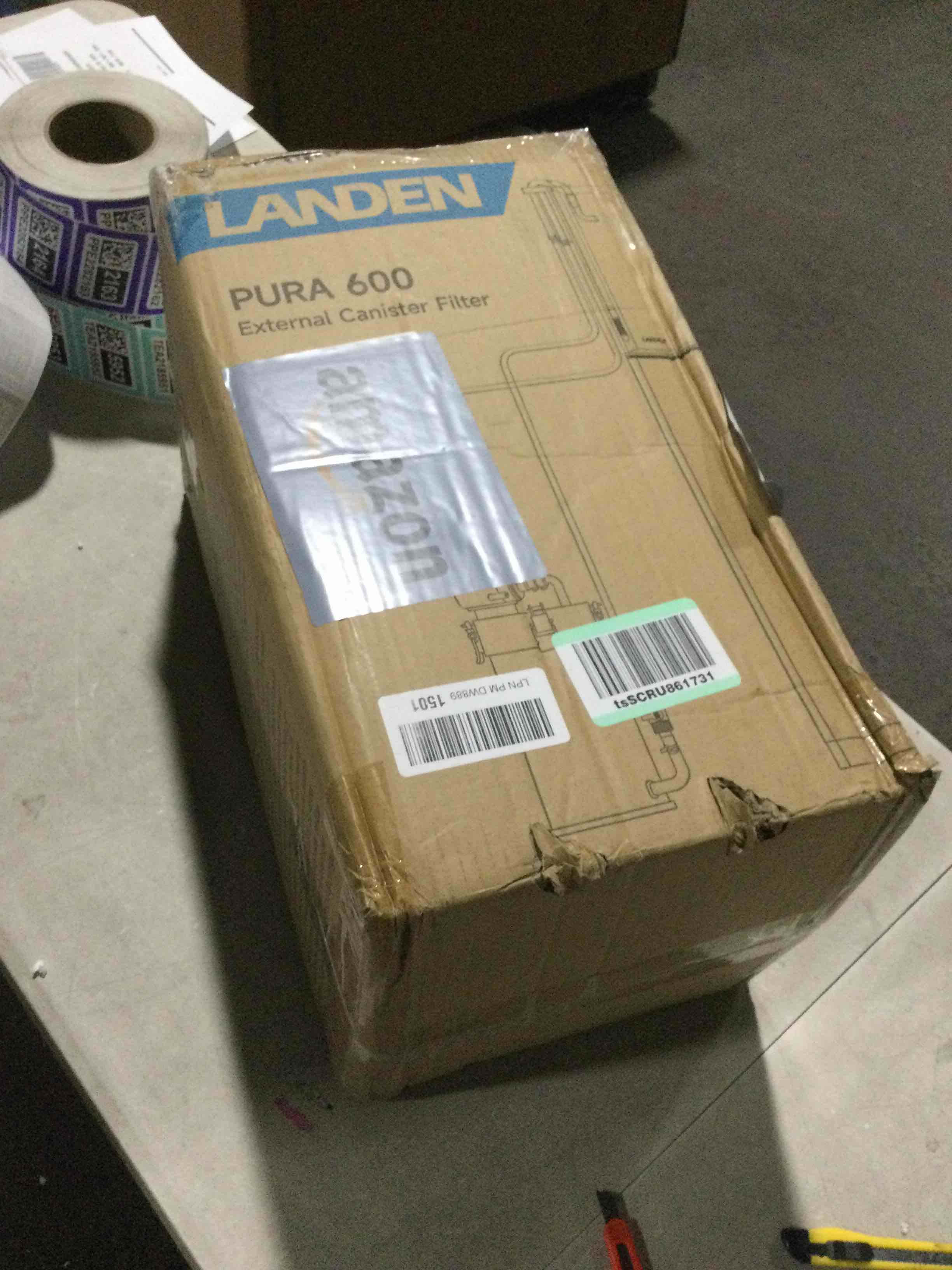https://s3.amazonaws.com/lotting-images-prod/bidfta/PPE2282146_1745431802076.jpeg