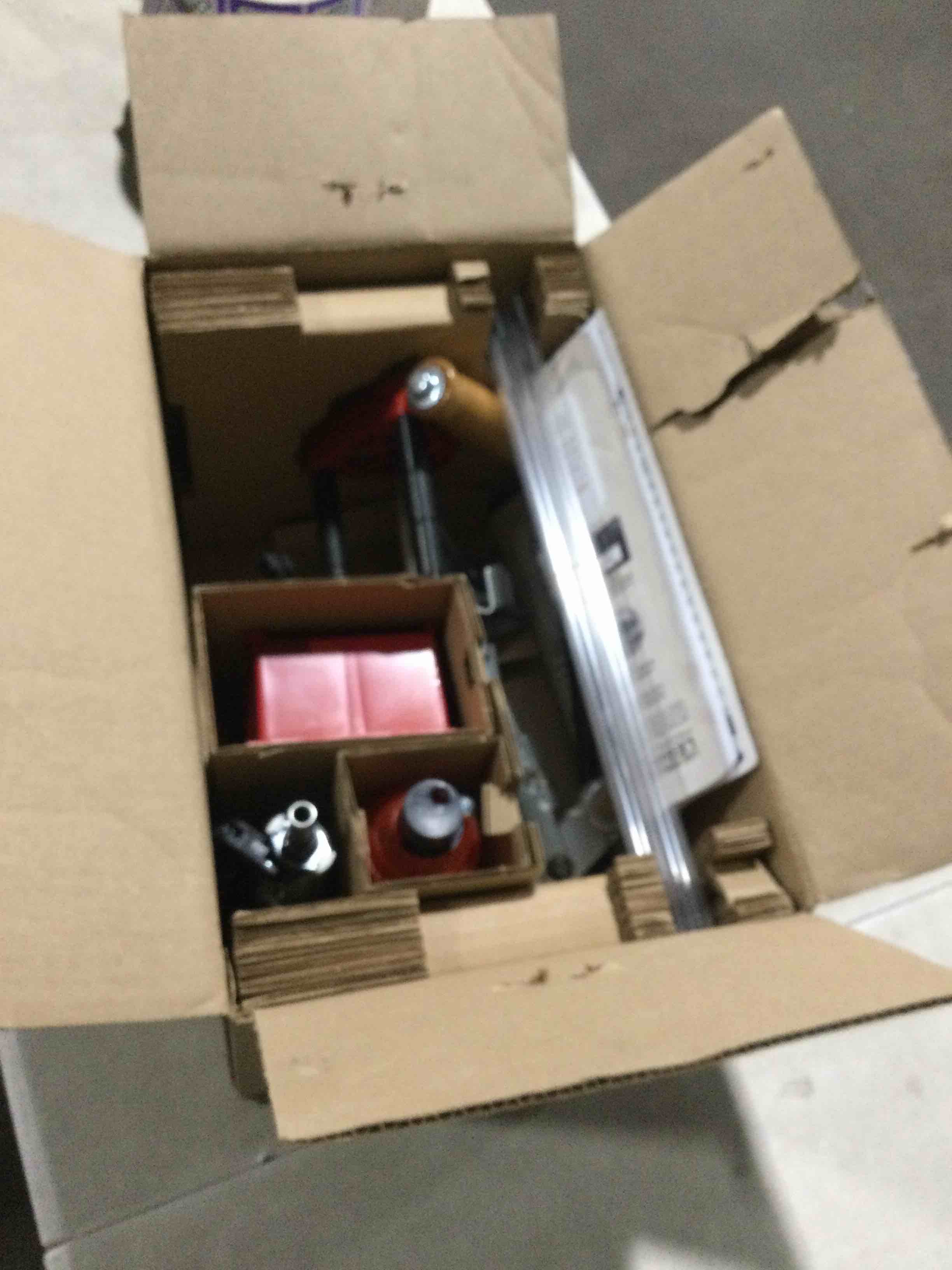 https://s3.amazonaws.com/lotting-images-prod/bidfta/PPE2282149_1745432299591.jpeg