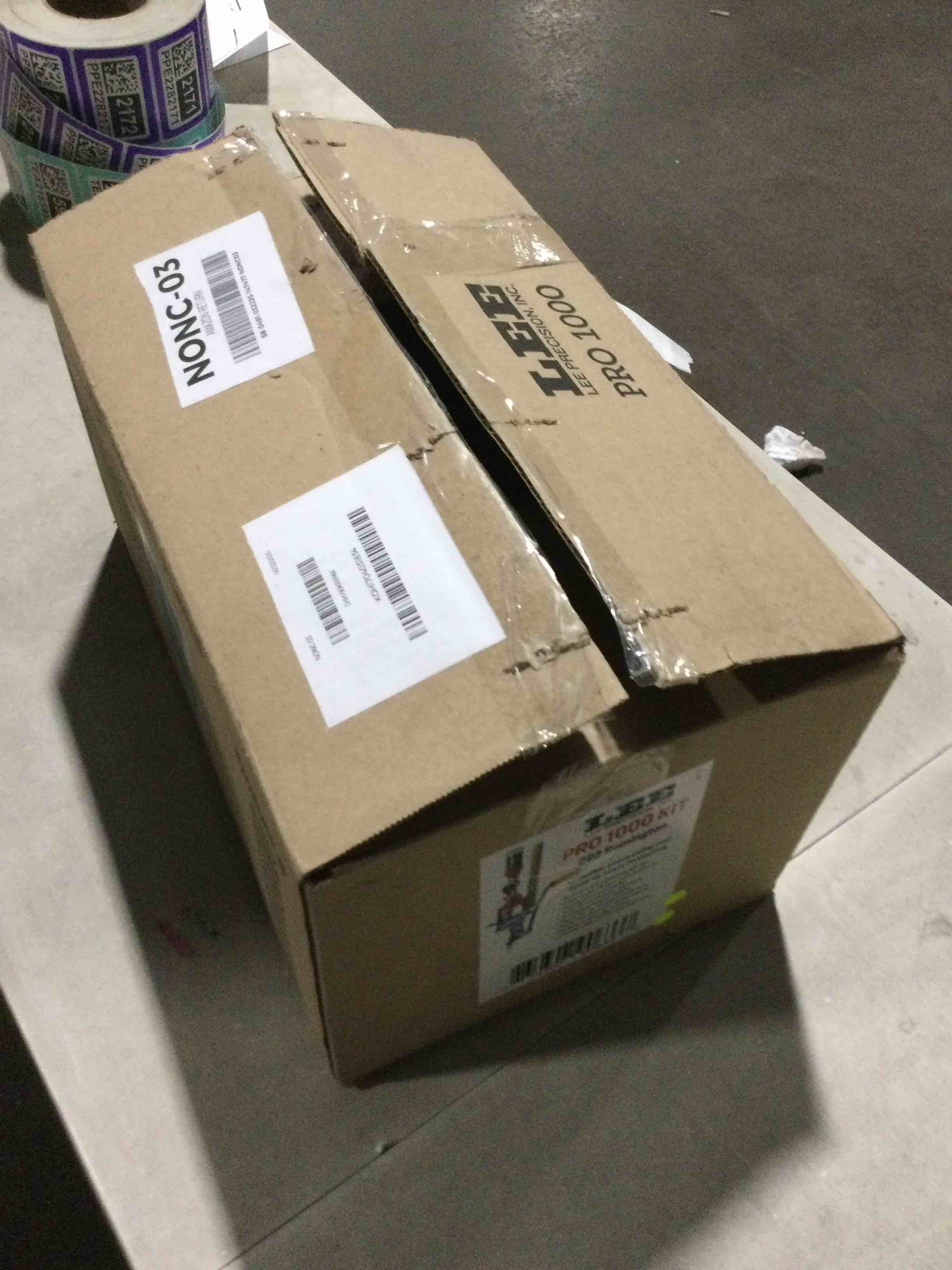 https://s3.amazonaws.com/lotting-images-prod/bidfta/PPE2282149_1745432305908.jpeg