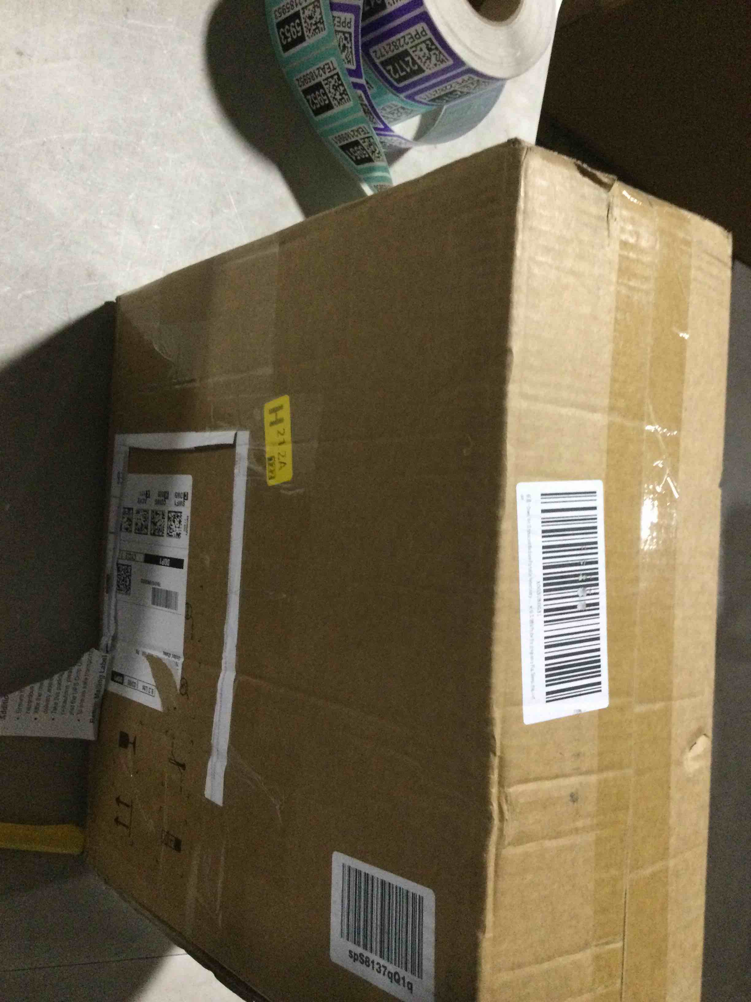 https://s3.amazonaws.com/lotting-images-prod/bidfta/PPE2282150_1745432487656.jpeg
