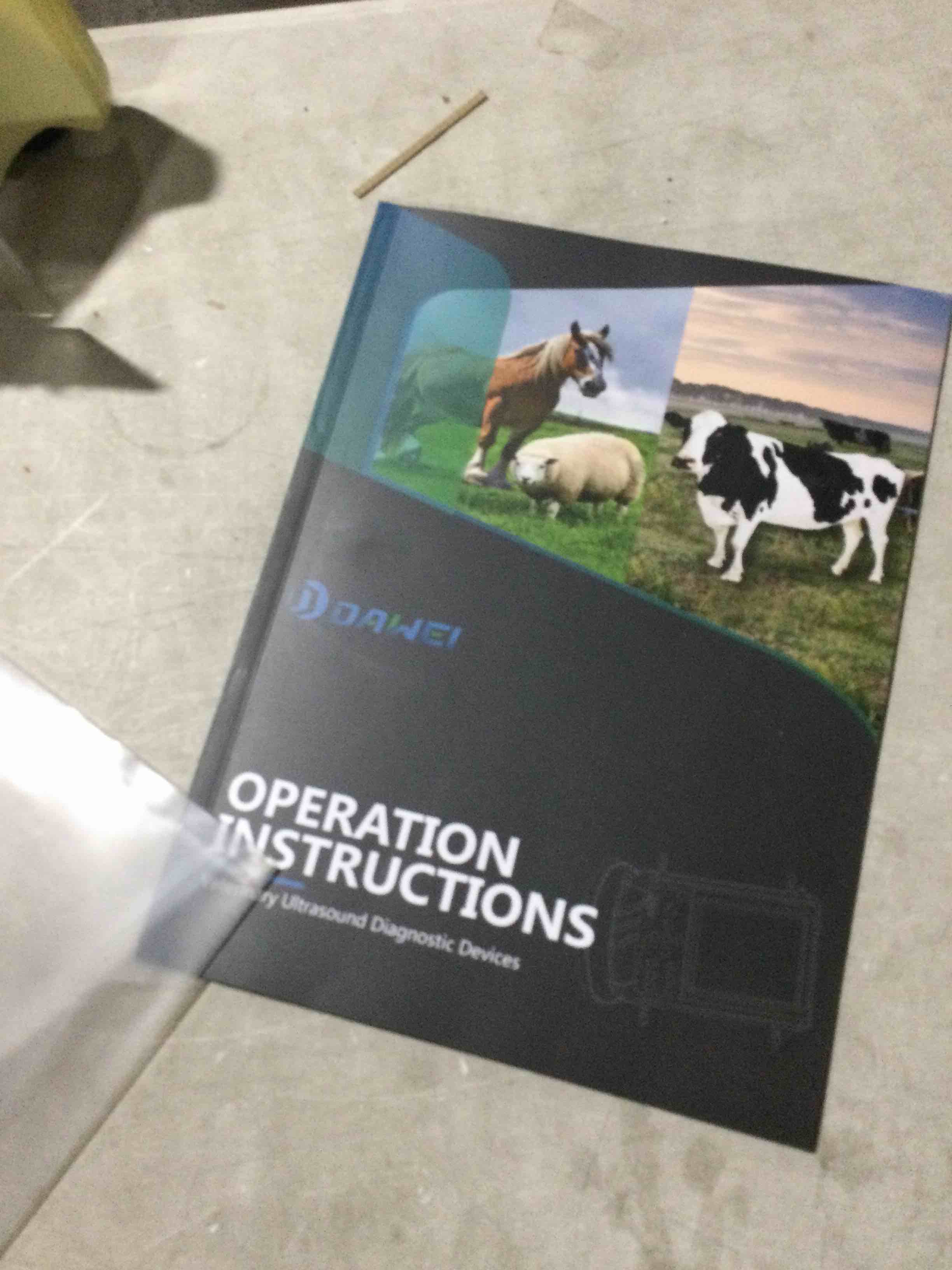 https://s3.amazonaws.com/lotting-images-prod/bidfta/PPE2282150_1745432623403.jpeg