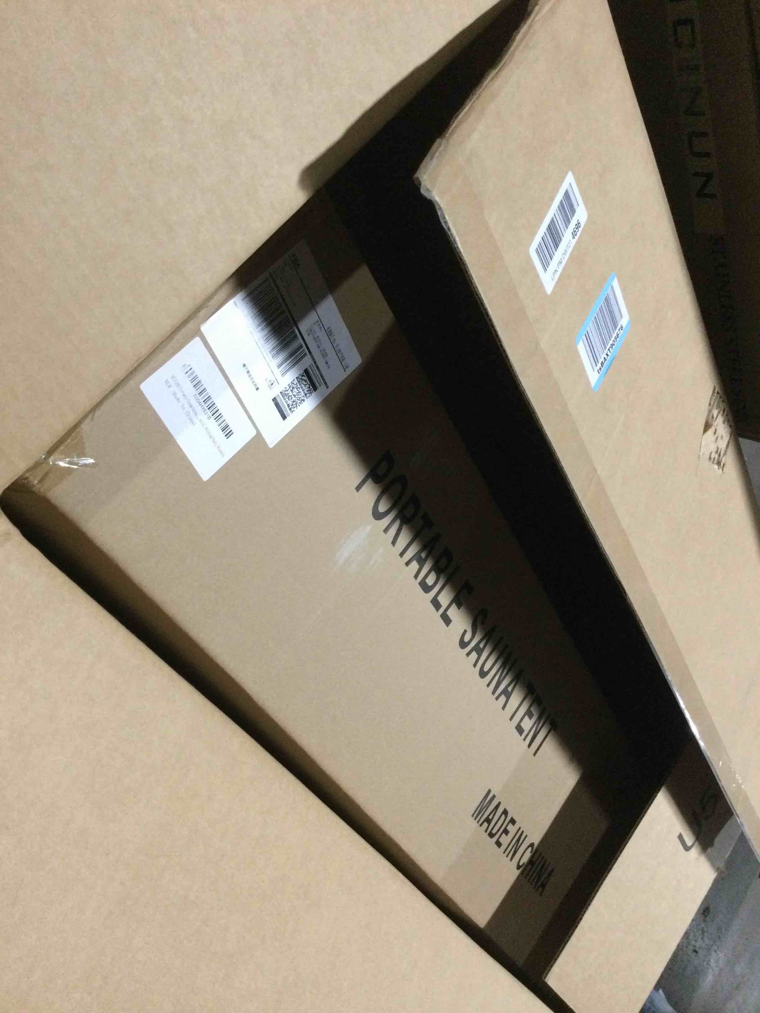 https://s3.amazonaws.com/lotting-images-prod/bidfta/PPE2282156_1745433751084.jpeg