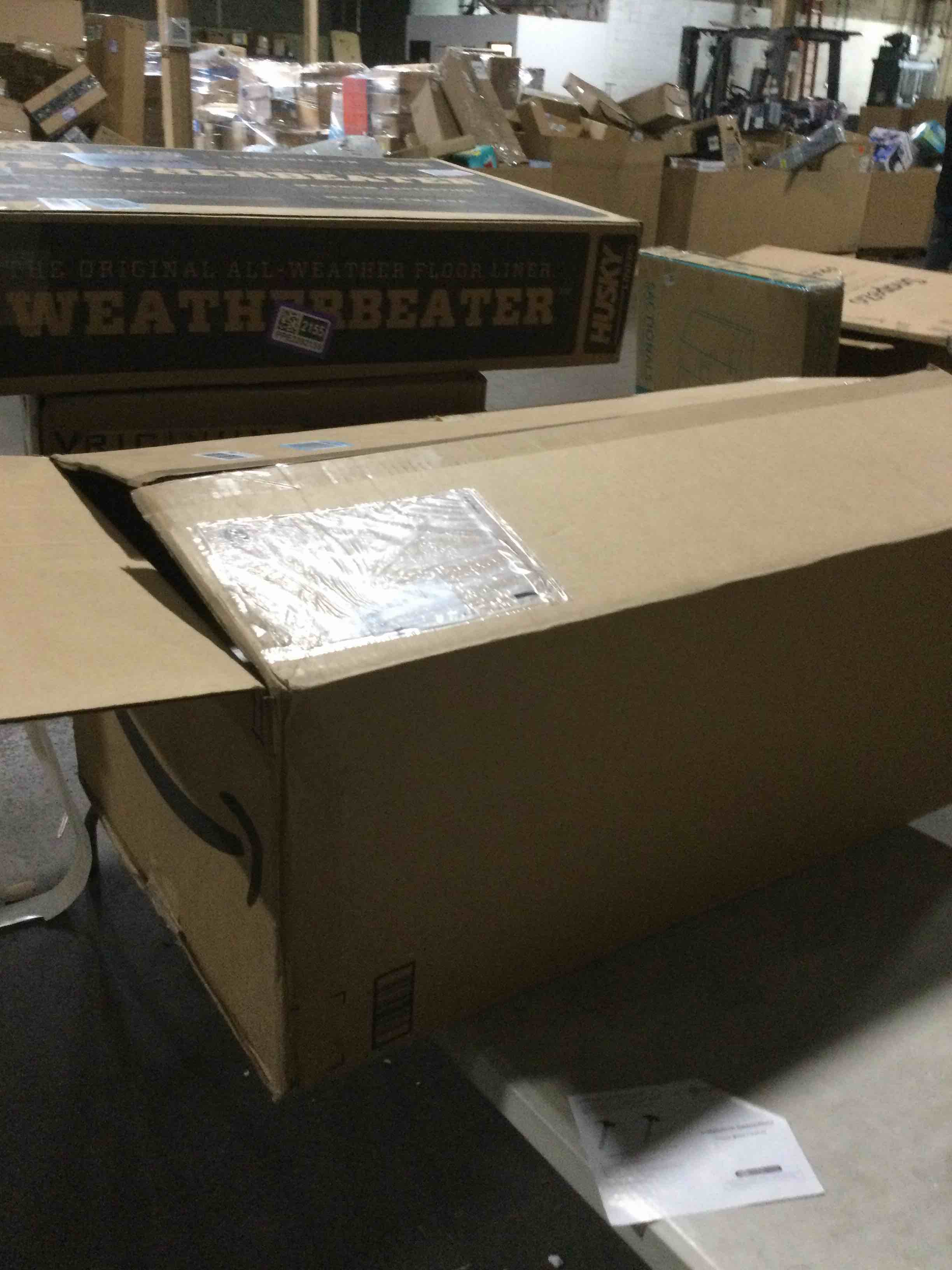 https://s3.amazonaws.com/lotting-images-prod/bidfta/PPE2282156_1745433753775.jpeg