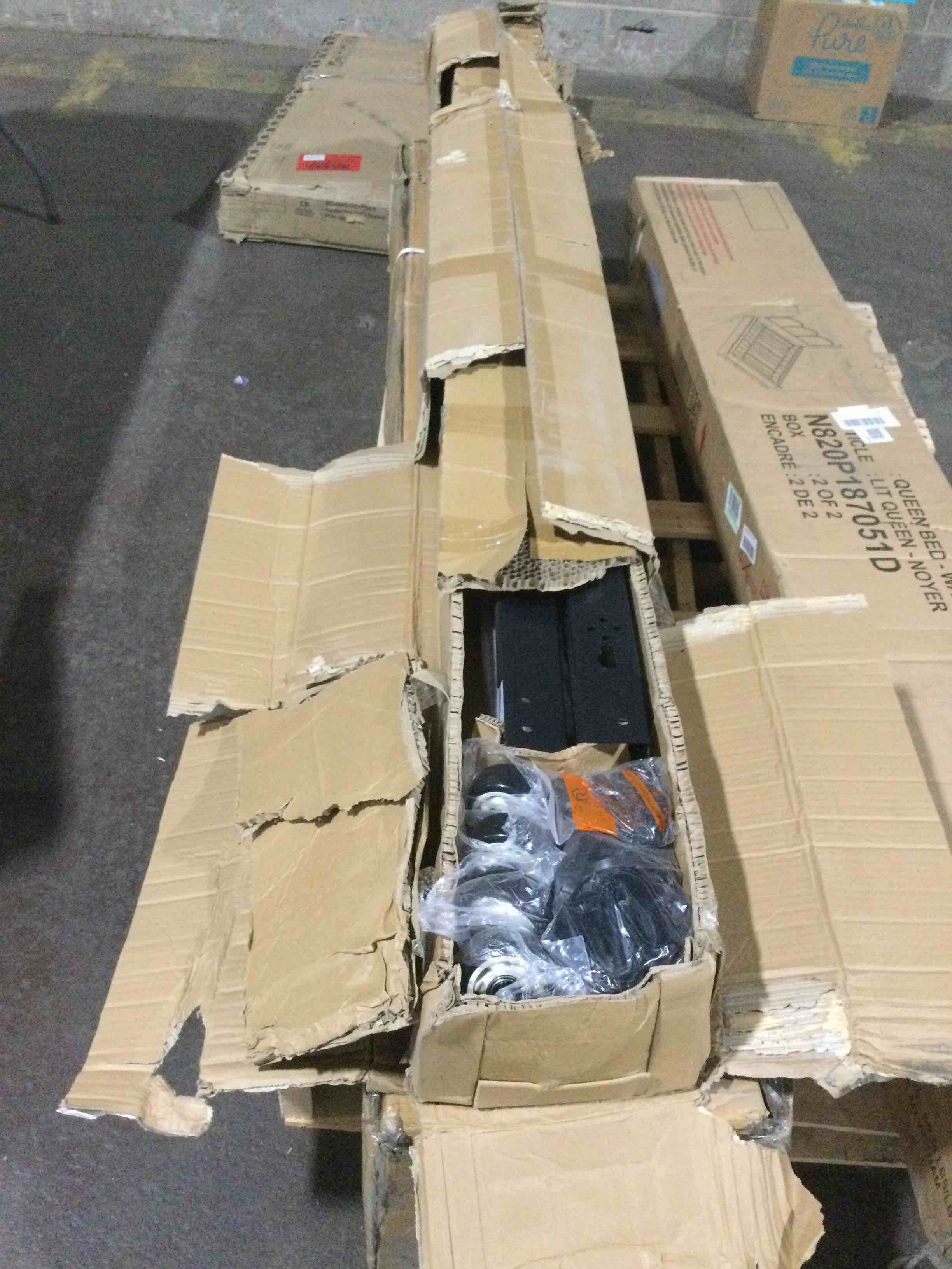 https://s3.amazonaws.com/lotting-images-prod/bidfta/PPE2282171_1745497460807.jpeg