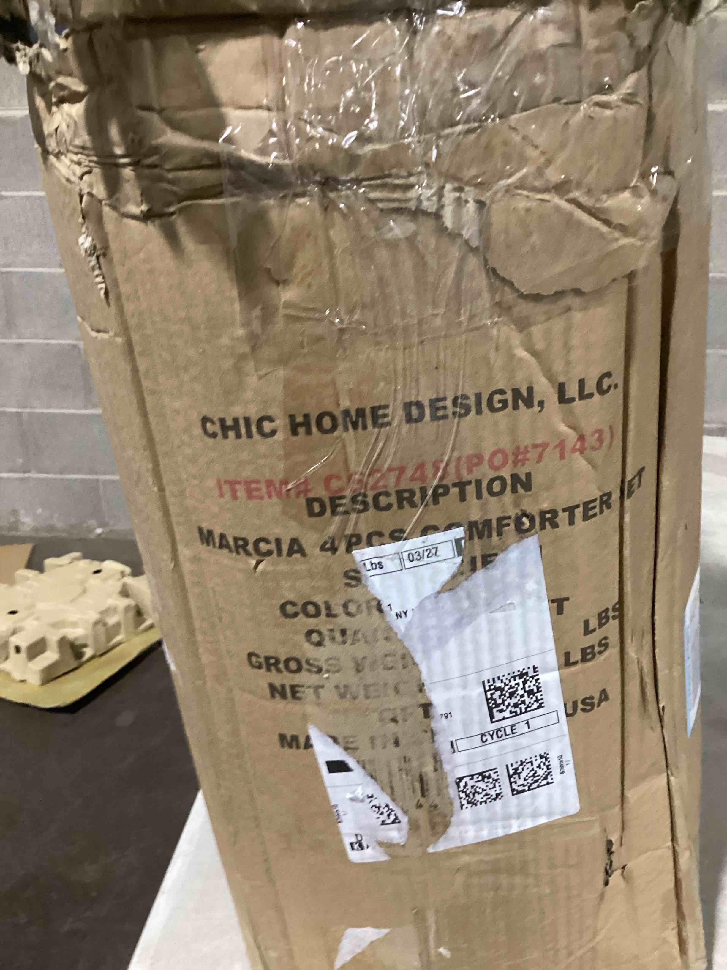 https://s3.amazonaws.com/lotting-images-prod/bidfta/PPE2282213_1745580543996.jpeg