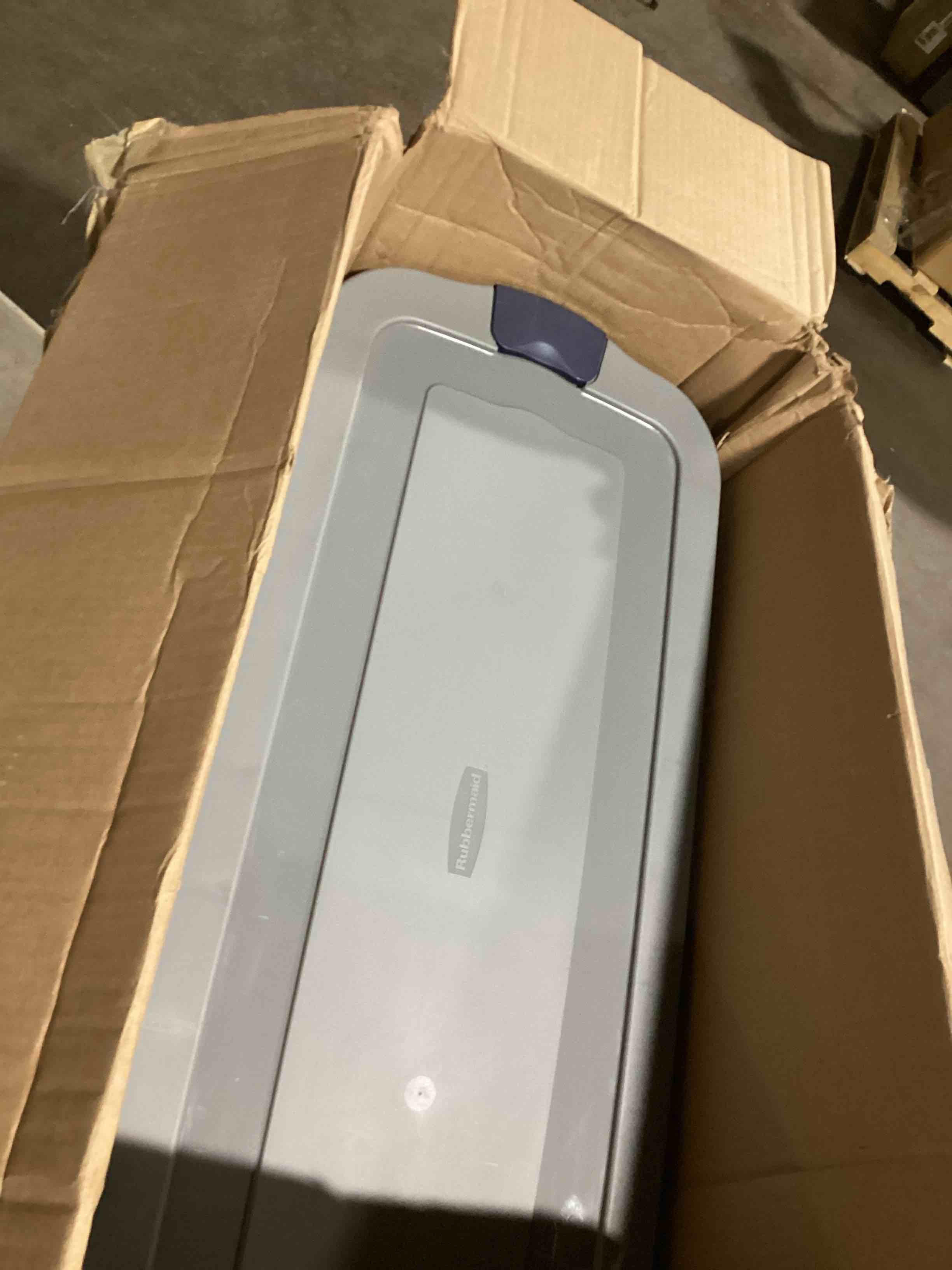 https://s3.amazonaws.com/lotting-images-prod/bidfta/PPE2282223_1745583161624.jpeg