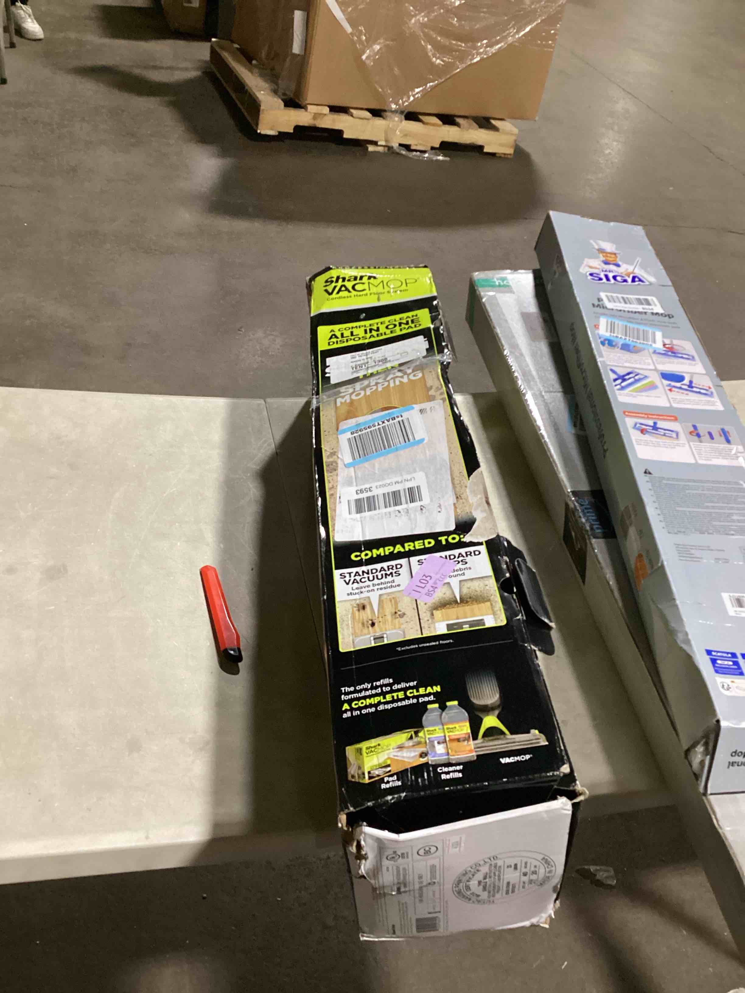https://s3.amazonaws.com/lotting-images-prod/bidfta/PPE2282225_1745583743067.jpeg