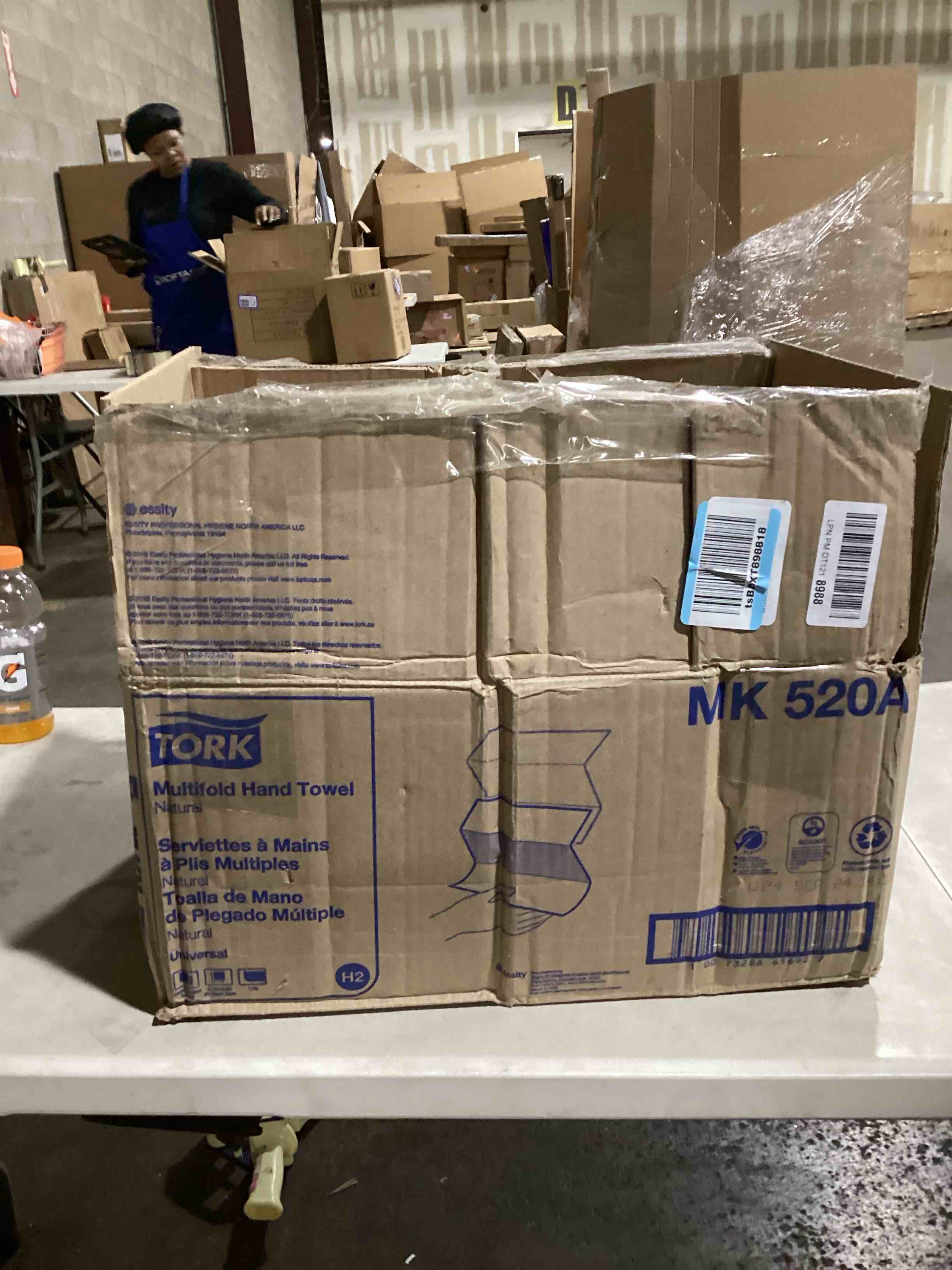 https://s3.amazonaws.com/lotting-images-prod/bidfta/PPE2282261_1745597036916.jpeg