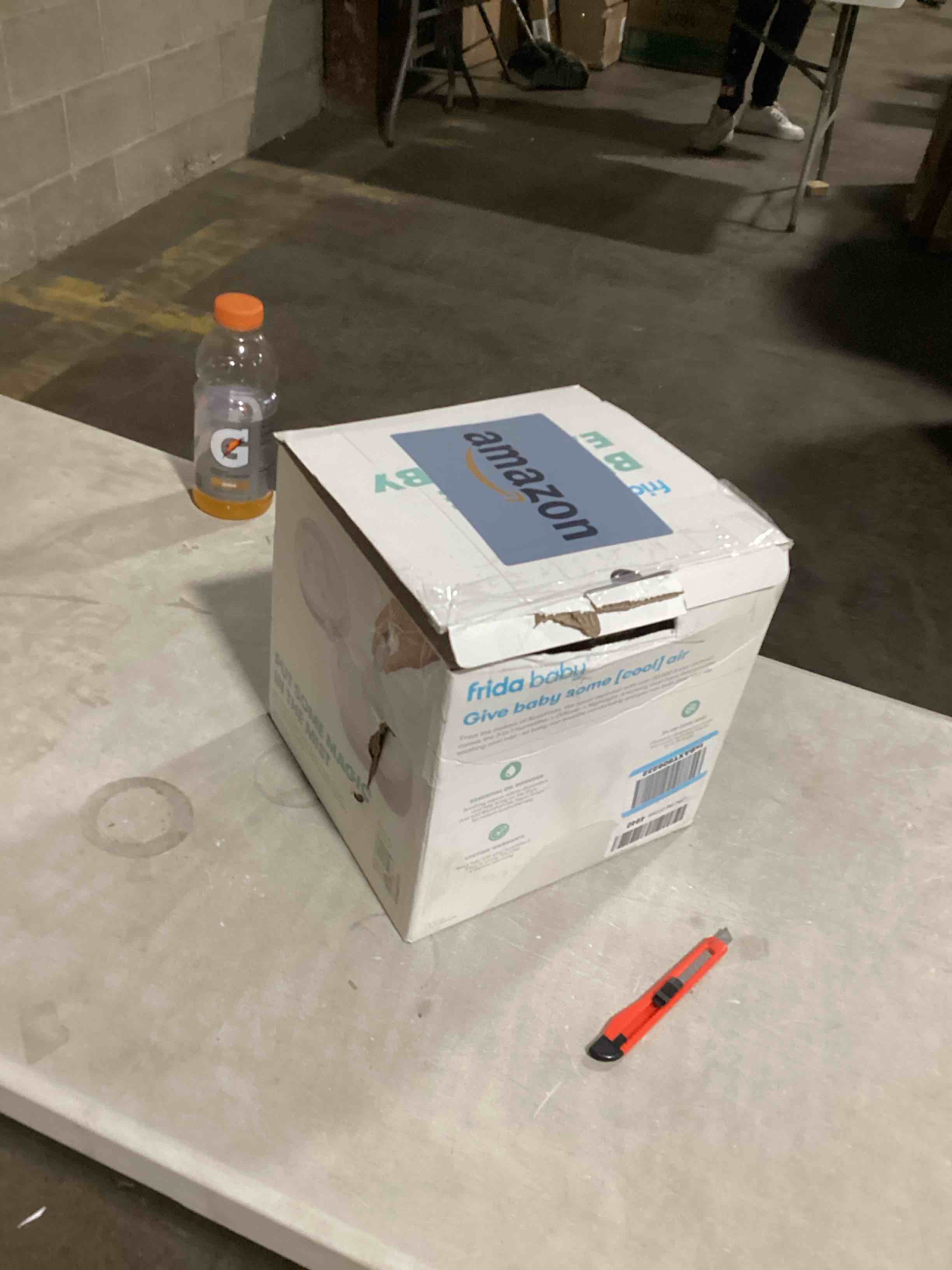 https://s3.amazonaws.com/lotting-images-prod/bidfta/PPE2282264_1745597490731.jpeg