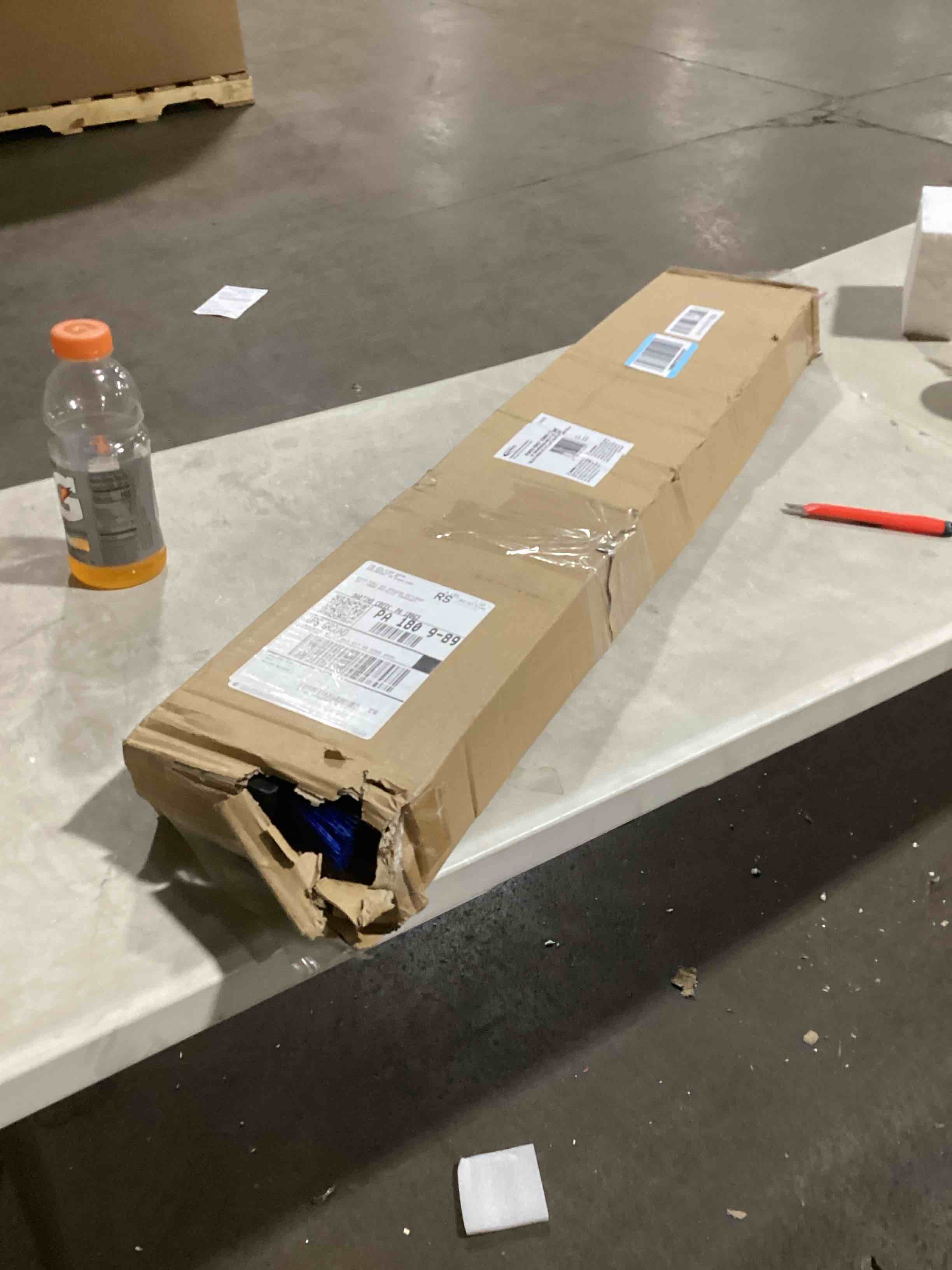 https://s3.amazonaws.com/lotting-images-prod/bidfta/PPE2282284_1745601624695.jpeg