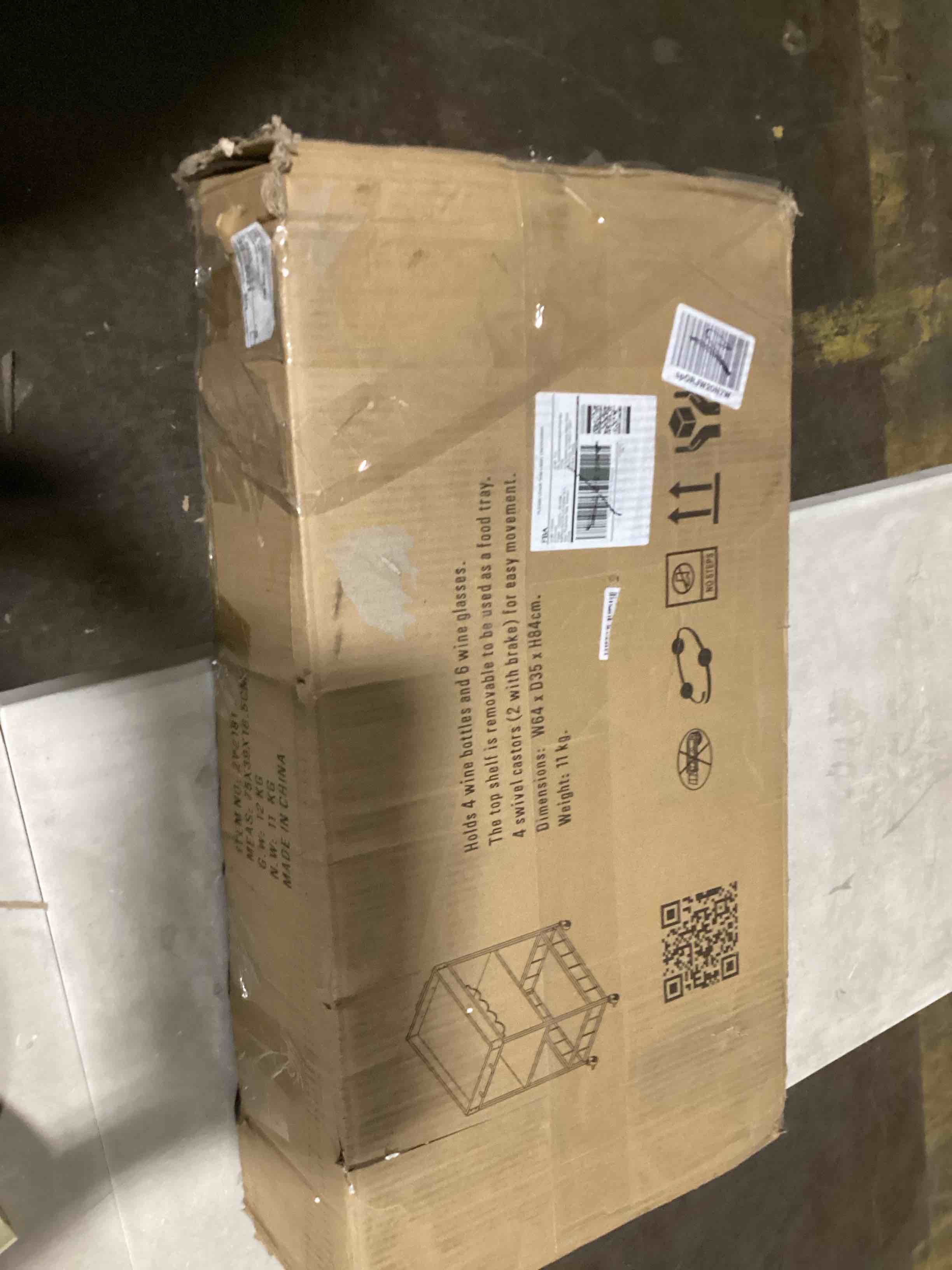 https://s3.amazonaws.com/lotting-images-prod/bidfta/PPE2282304_1745607768535.jpeg