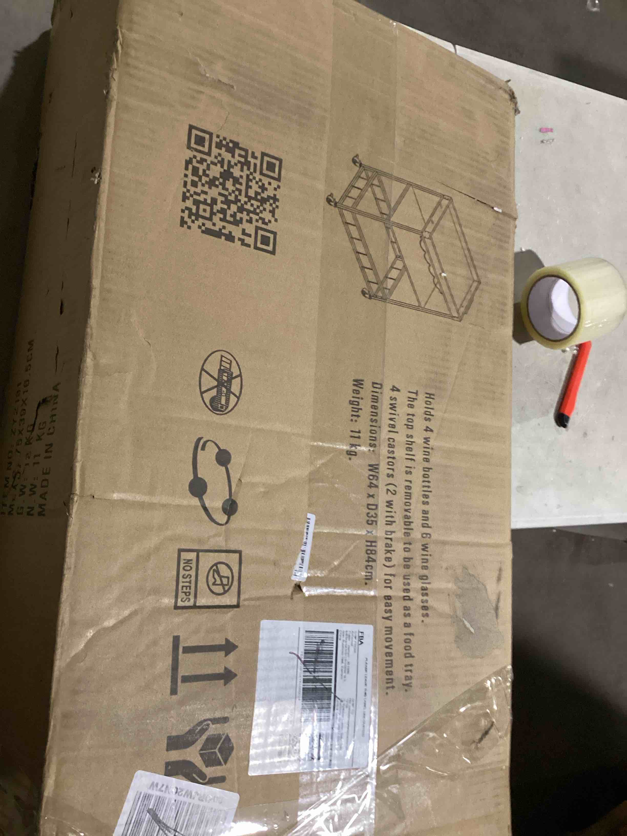 https://s3.amazonaws.com/lotting-images-prod/bidfta/PPE2282304_1745607774228.jpeg